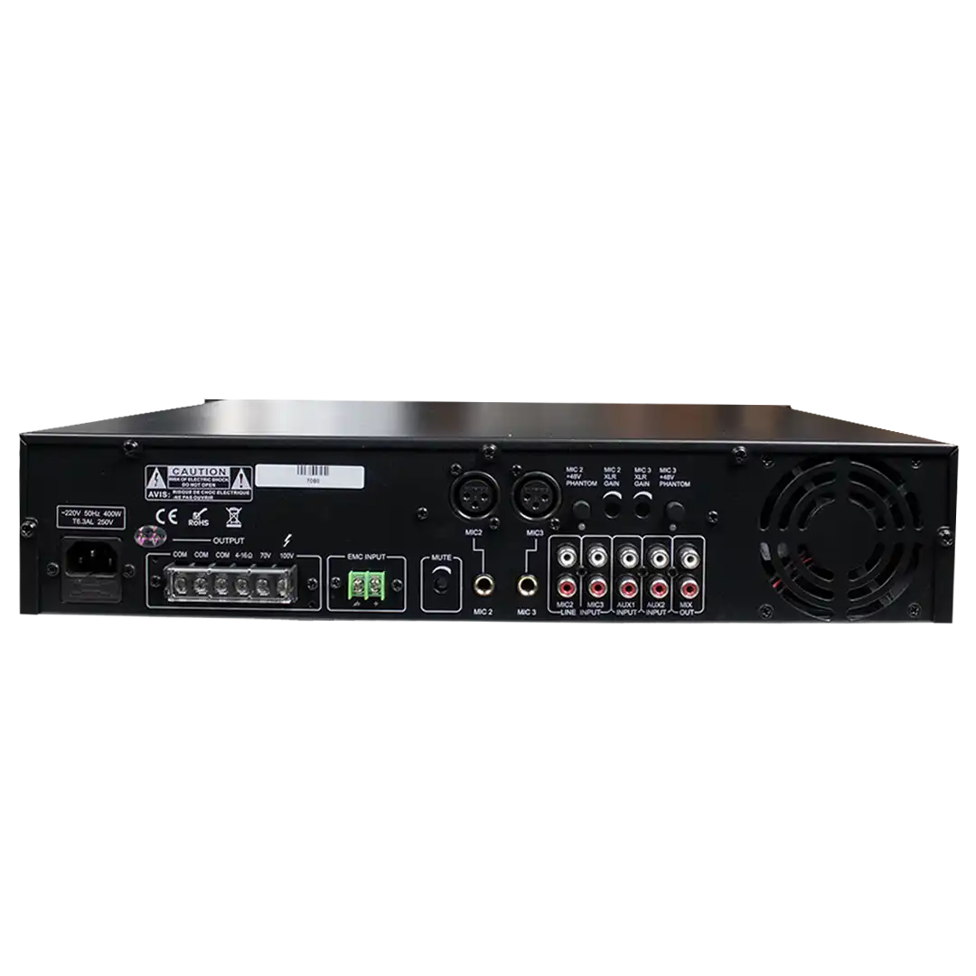 https://www.player.ba/images/products/big/49049.webp