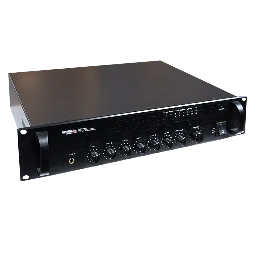 https://www.player.ba/images/products/big/49051.webp
