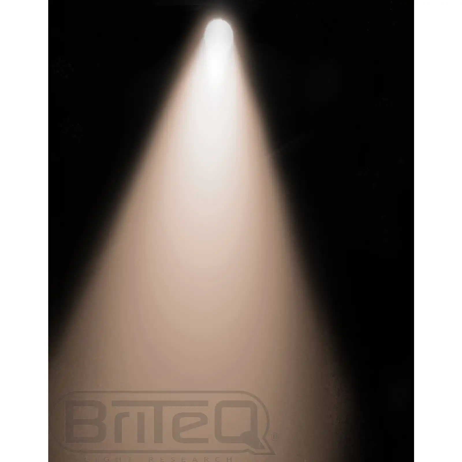 https://www.player.ba/images/products/big/49080.webp