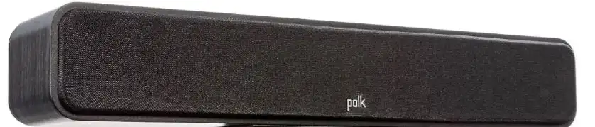 https://www.player.ba/images/products/big/49094.webp