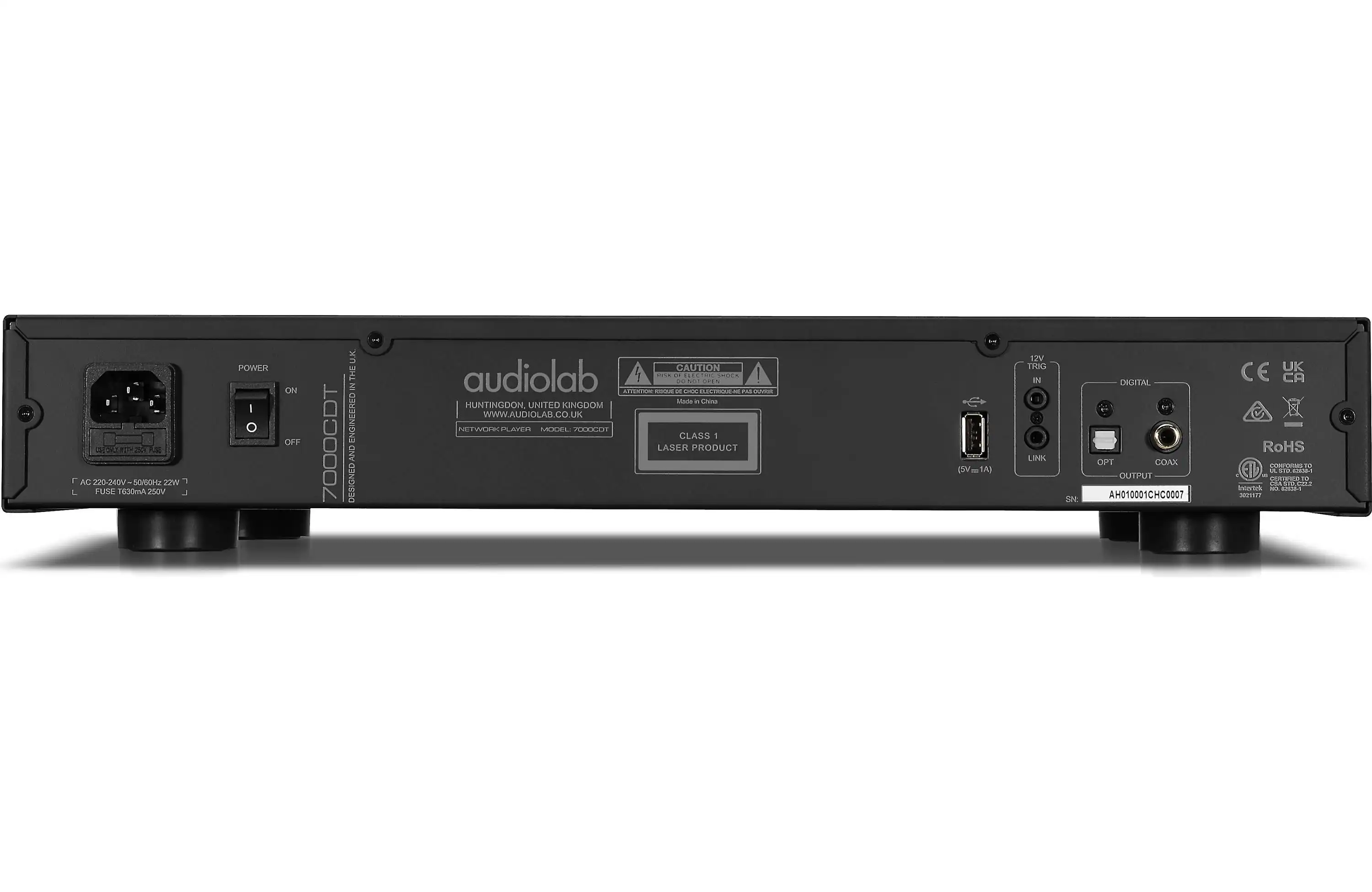 https://www.player.ba/images/products/big/49128.webp