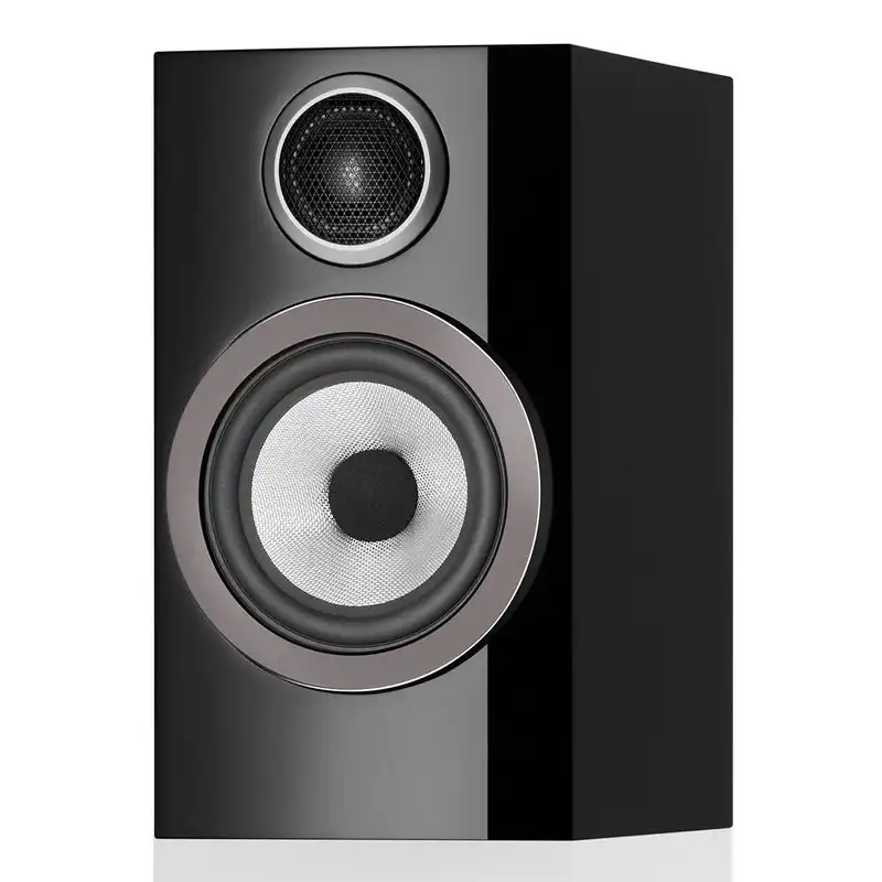 https://www.player.ba/images/products/big/49140.webp