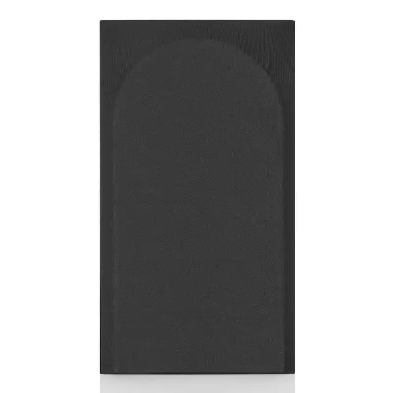 https://www.player.ba/images/products/big/49141.webp