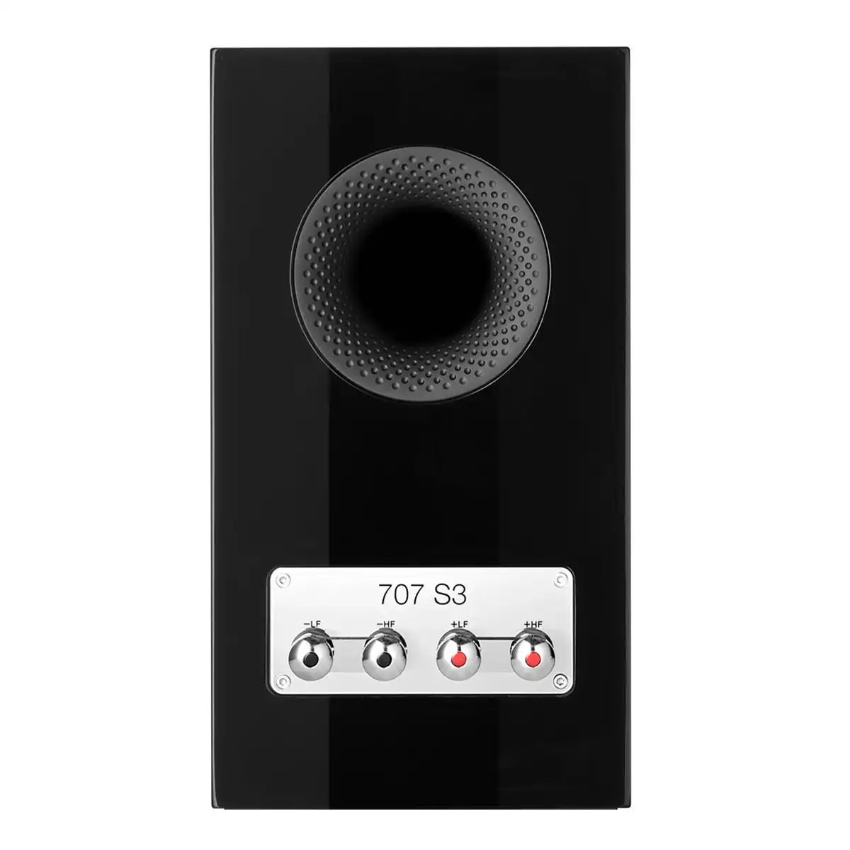 https://www.player.ba/images/products/big/49143.webp