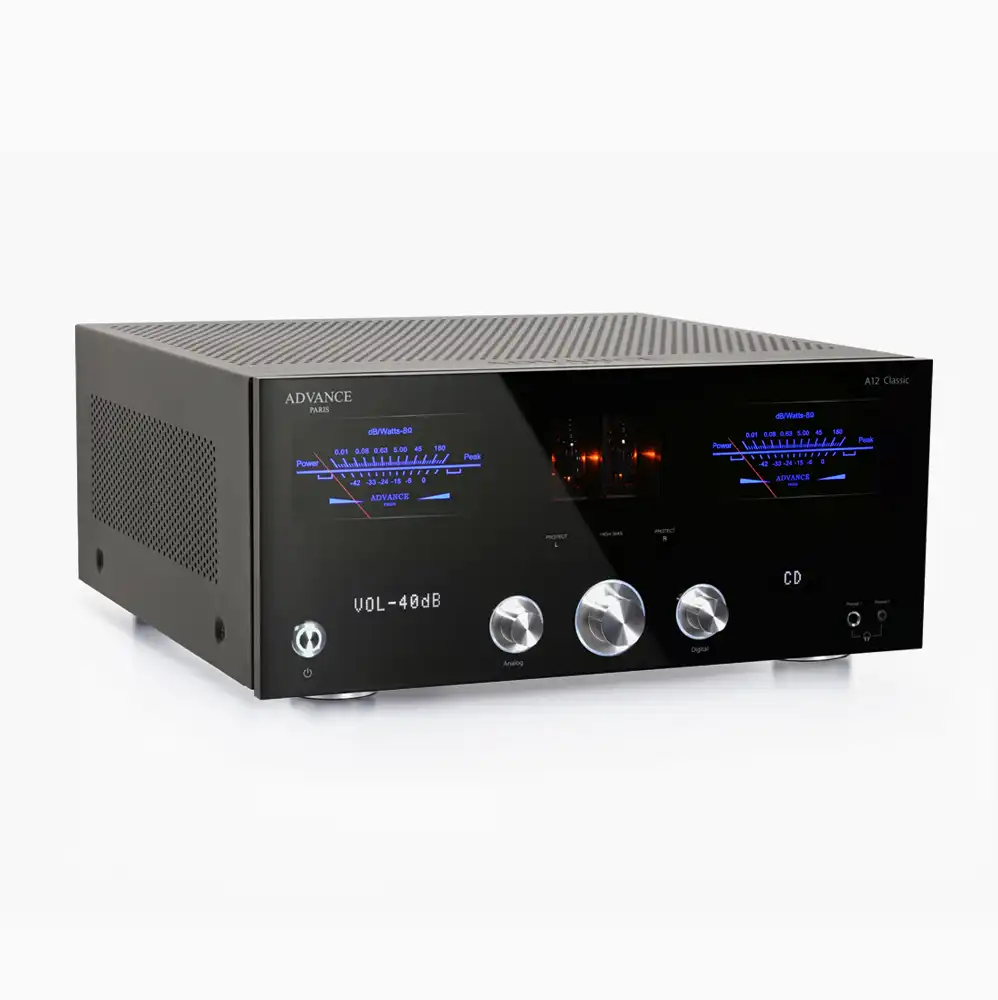 https://www.player.ba/images/products/big/49144.webp
