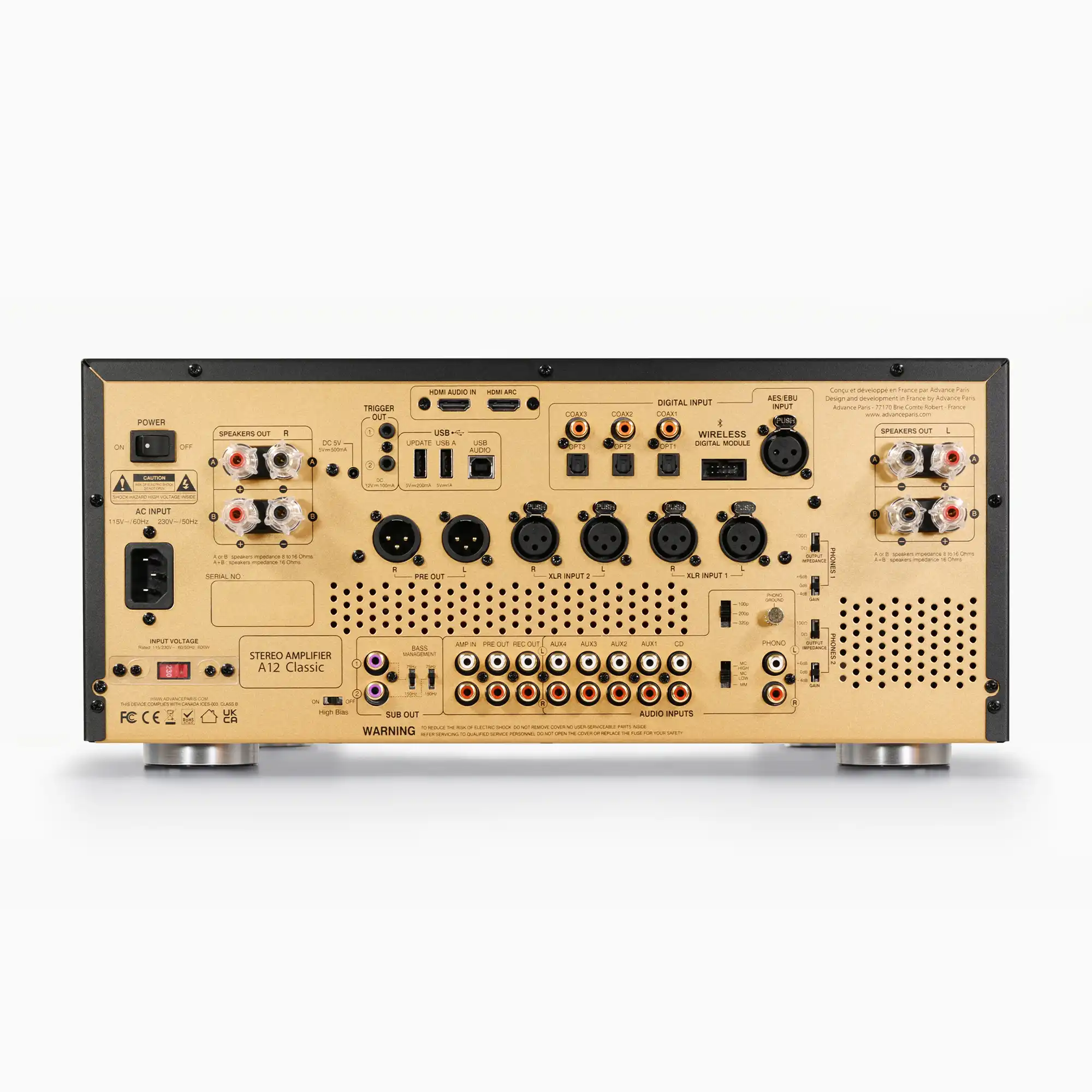 https://www.player.ba/images/products/big/49145.webp
