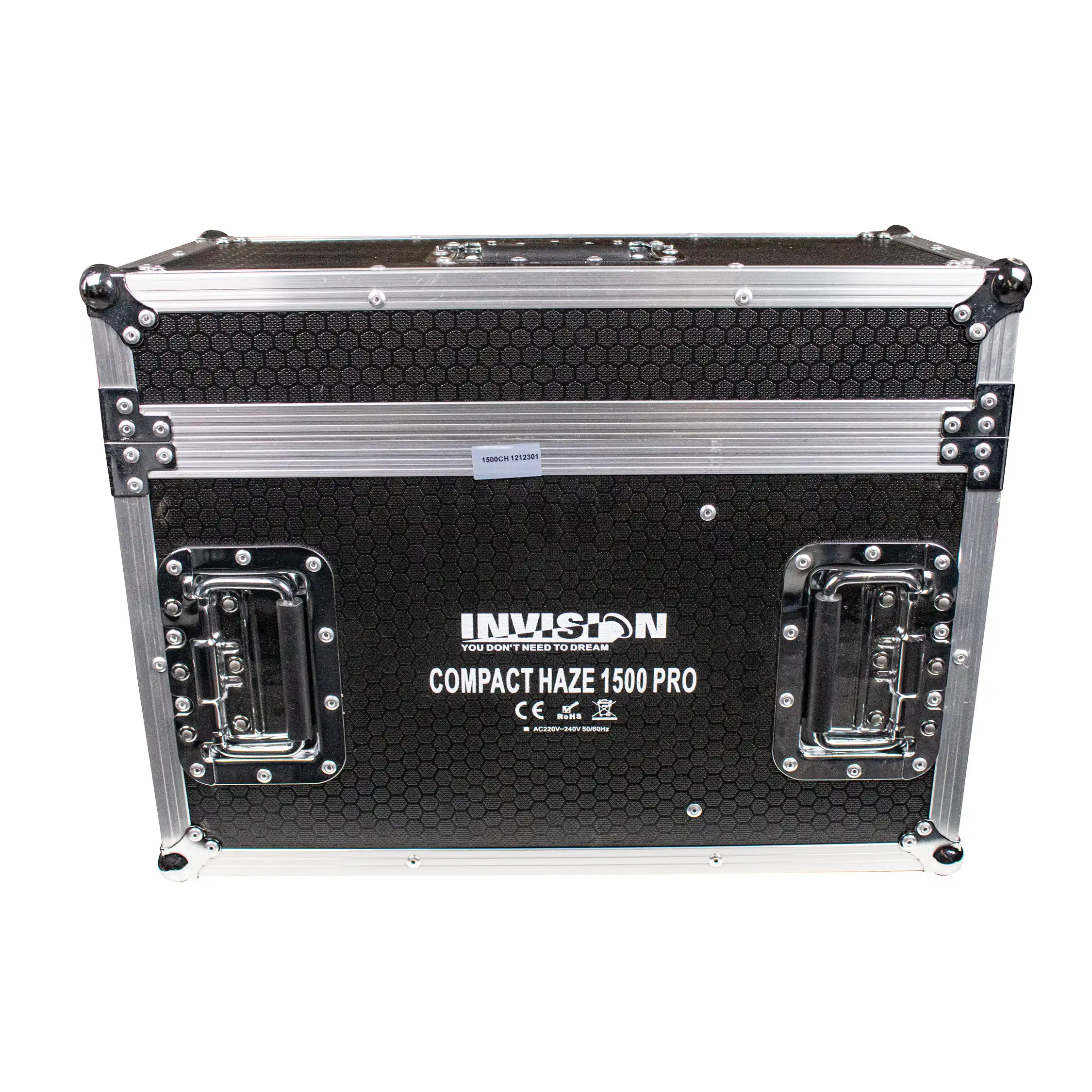 https://www.player.ba/images/products/big/49149.webp