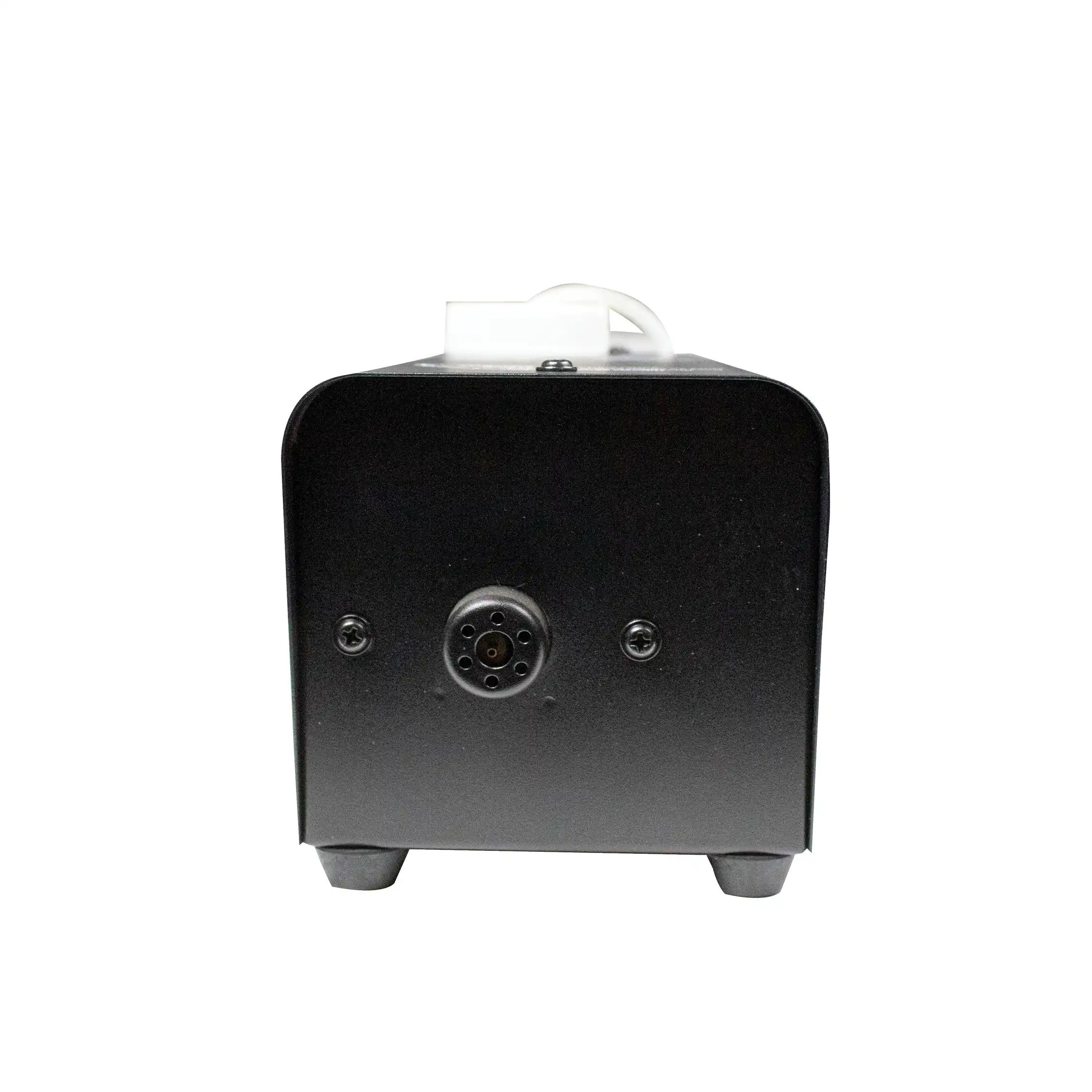 https://www.player.ba/images/products/big/49152.webp