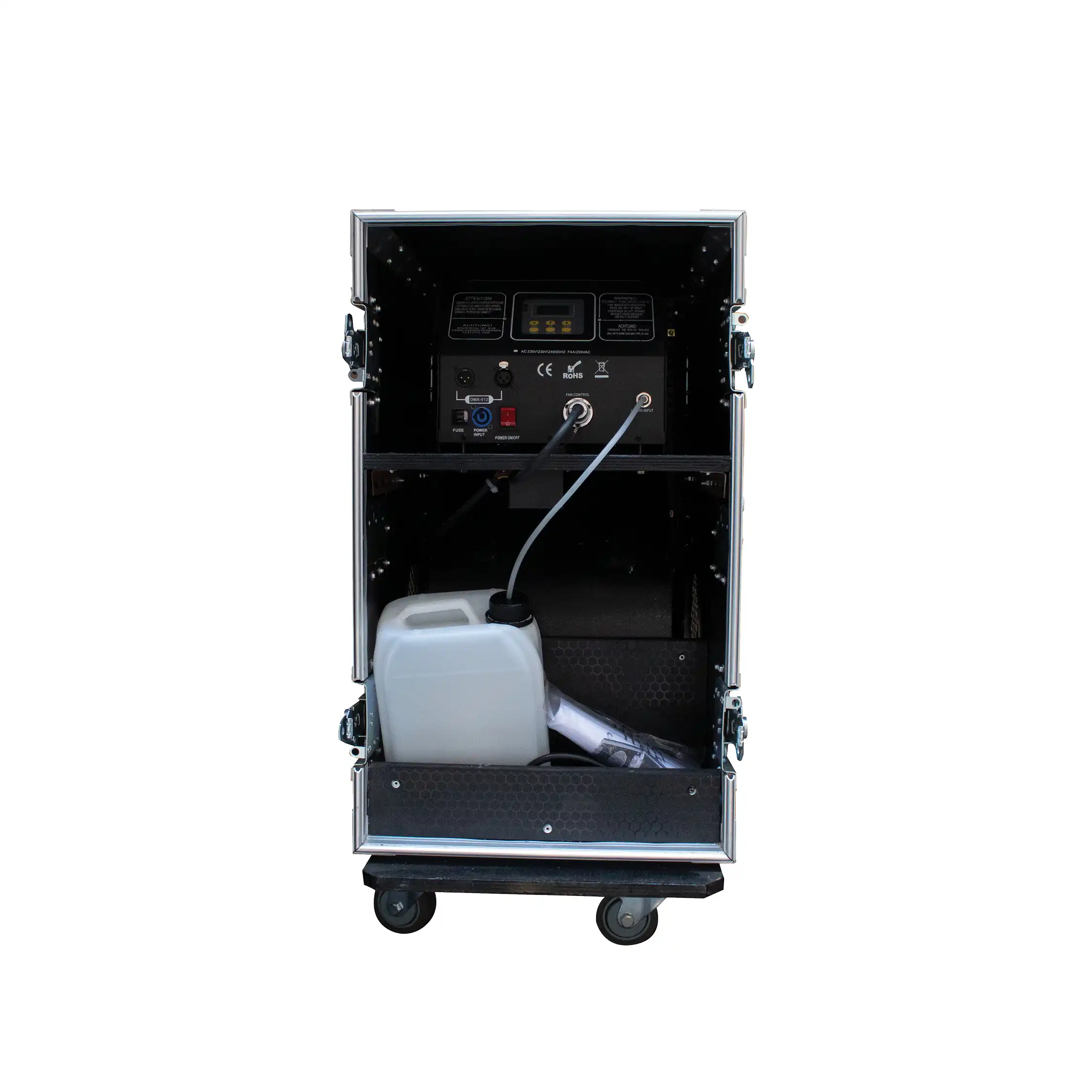 https://www.player.ba/images/products/big/49164.webp