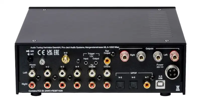 https://www.player.ba/images/products/big/49166.webp