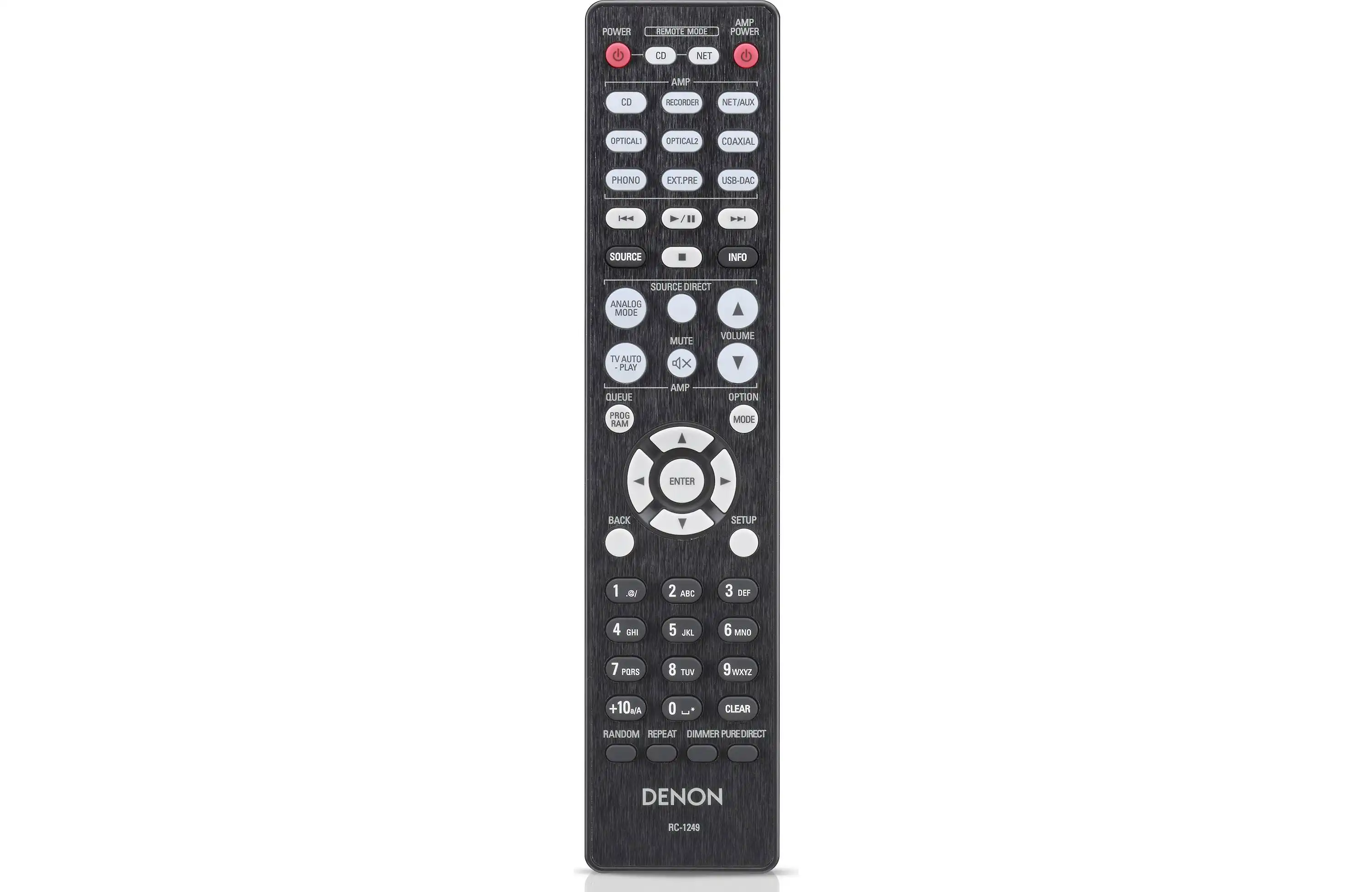 https://www.player.ba/images/products/big/49217.webp