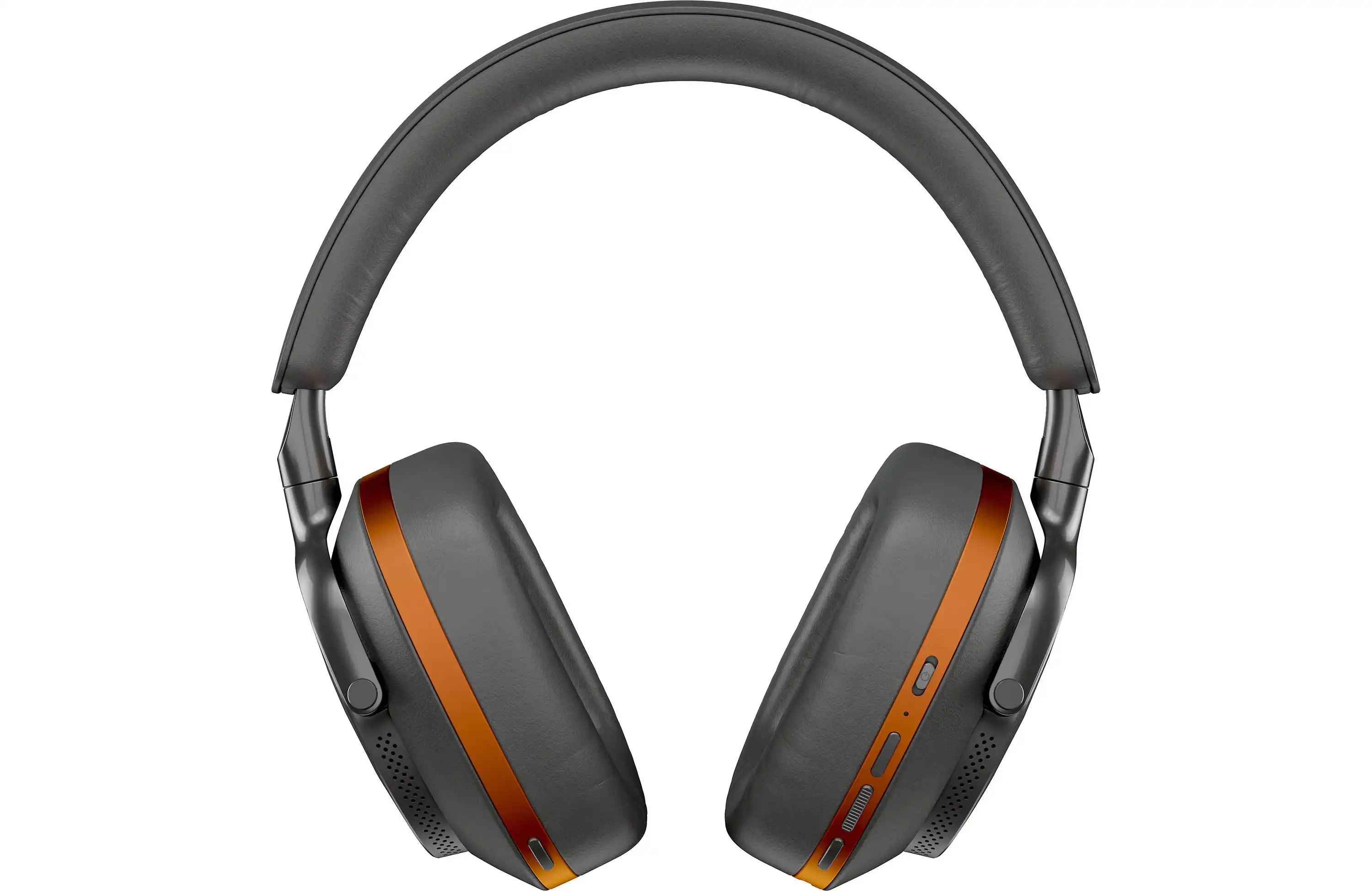 https://www.player.ba/images/products/big/49237.webp