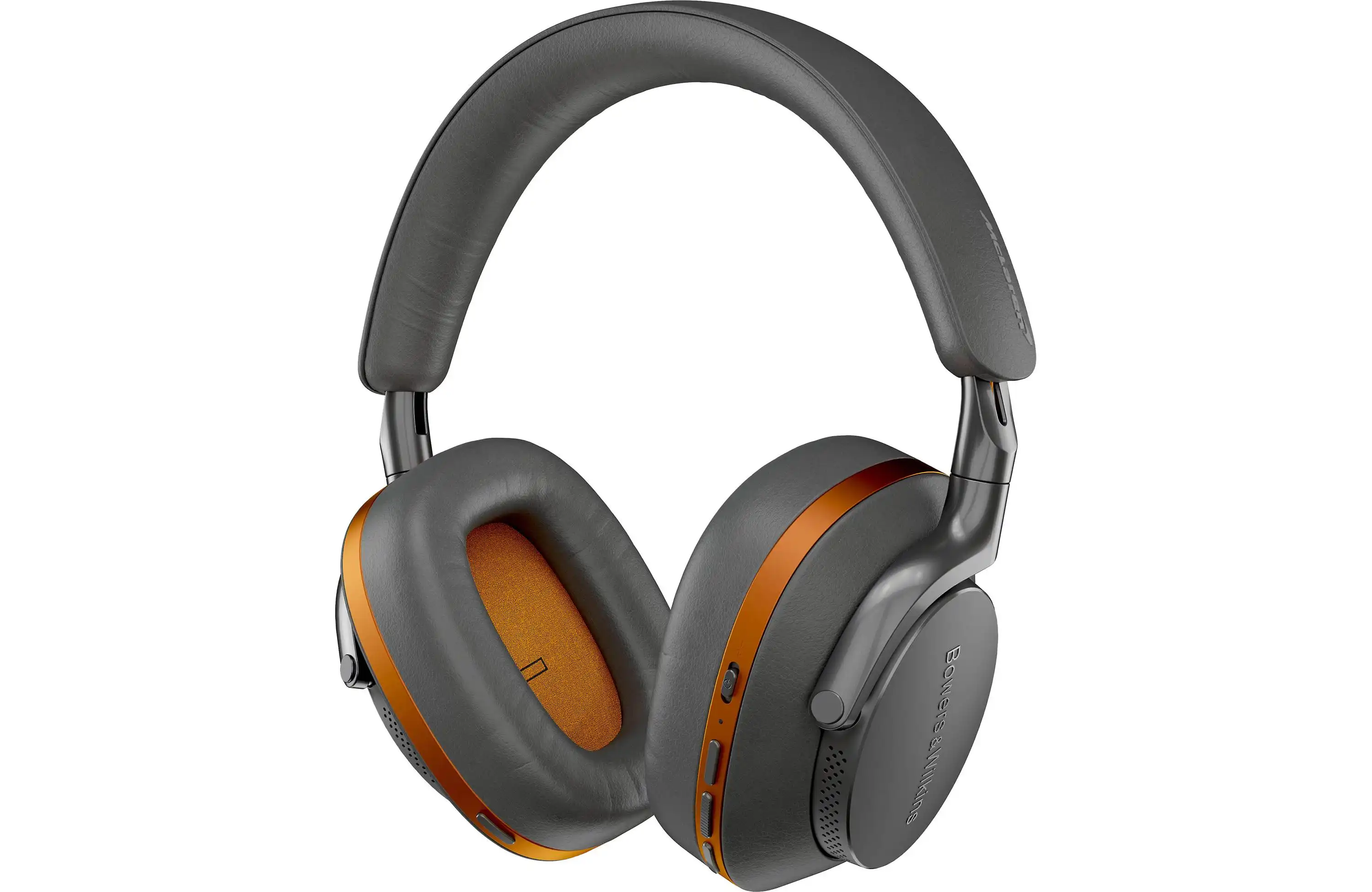 https://www.player.ba/images/products/big/49241.webp