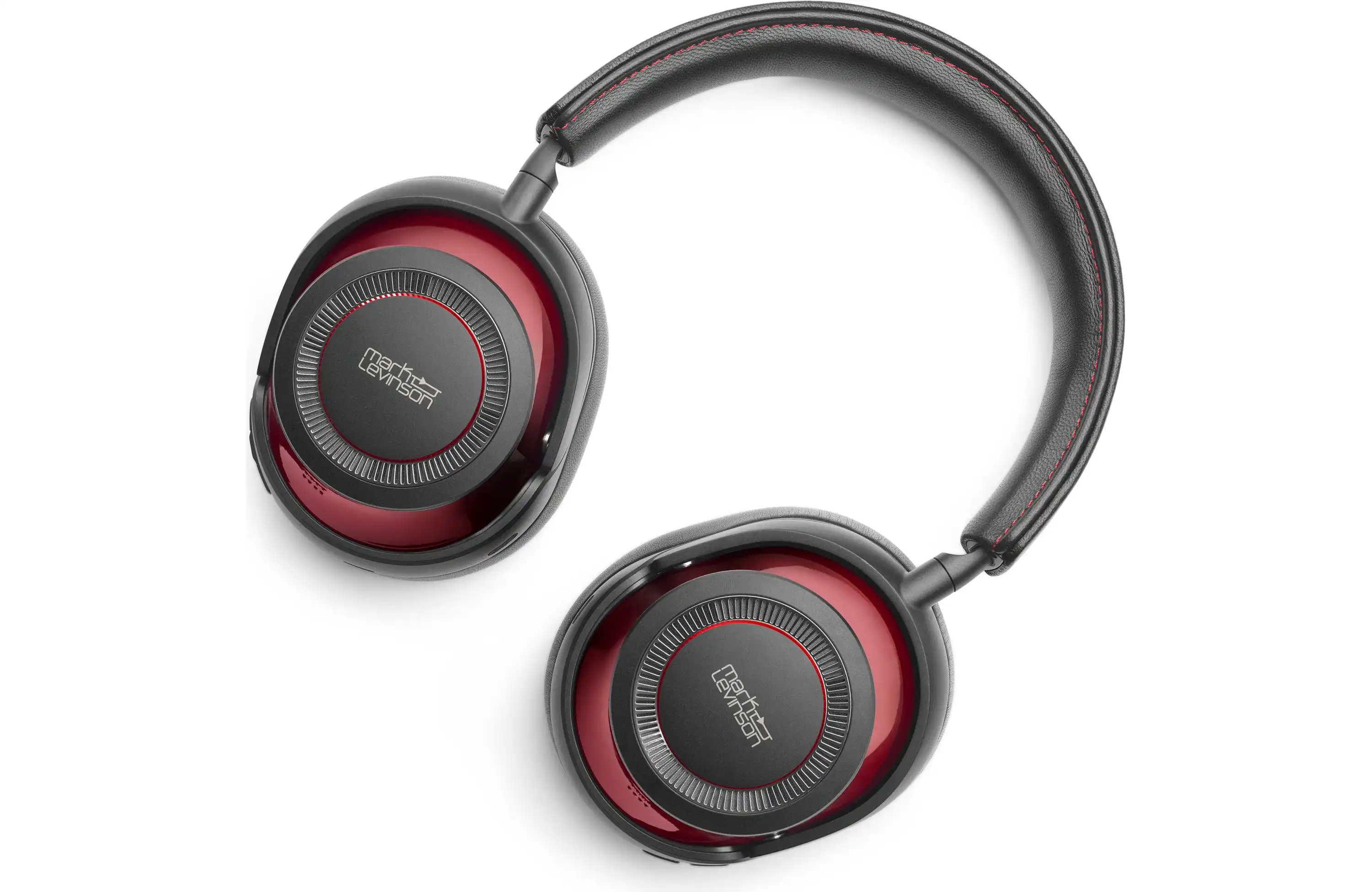 https://www.player.ba/images/products/big/49261.webp