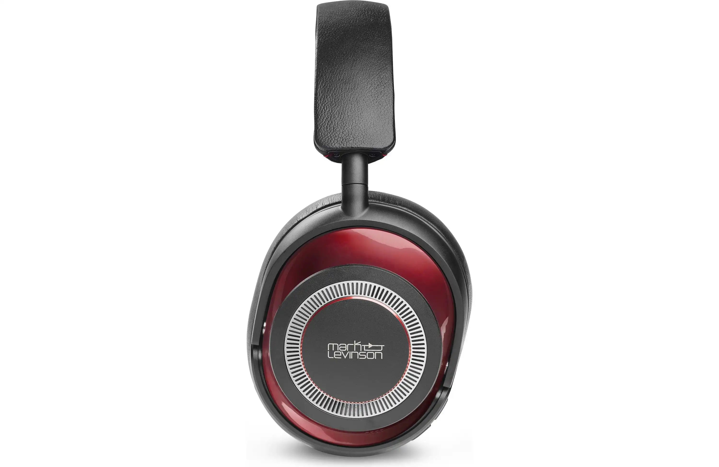 https://www.player.ba/images/products/big/49262.webp