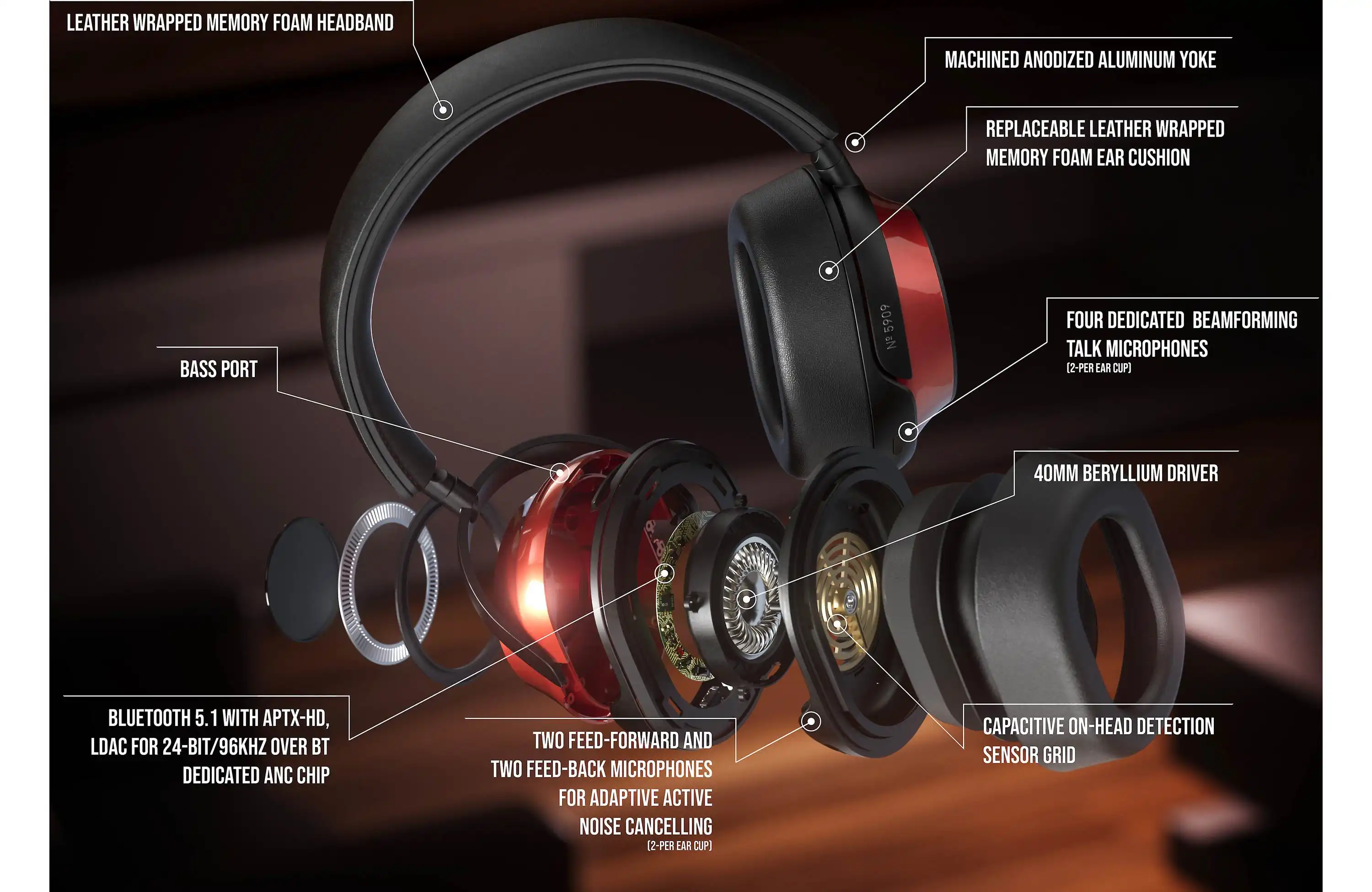 https://www.player.ba/images/products/big/49265.webp
