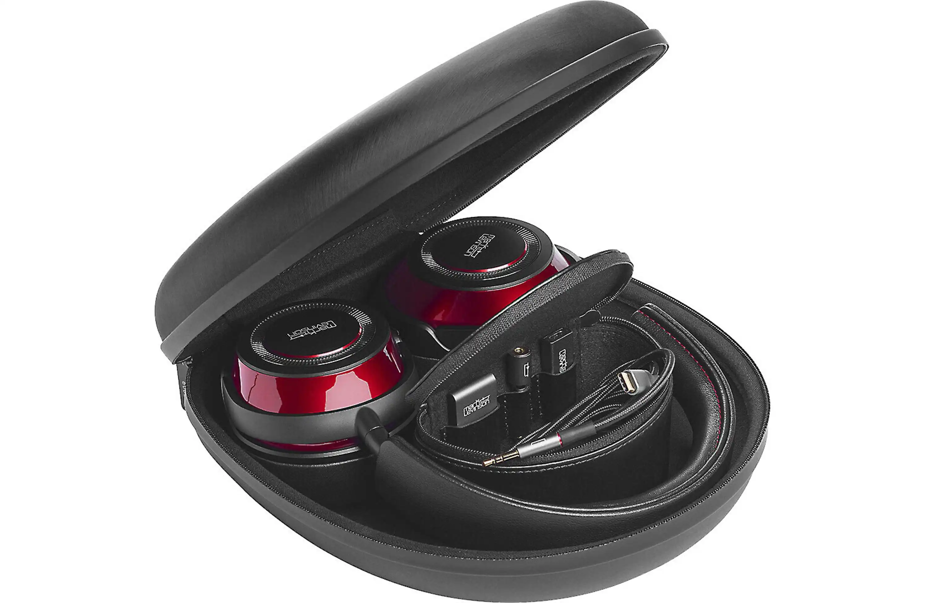 https://www.player.ba/images/products/big/49266.webp