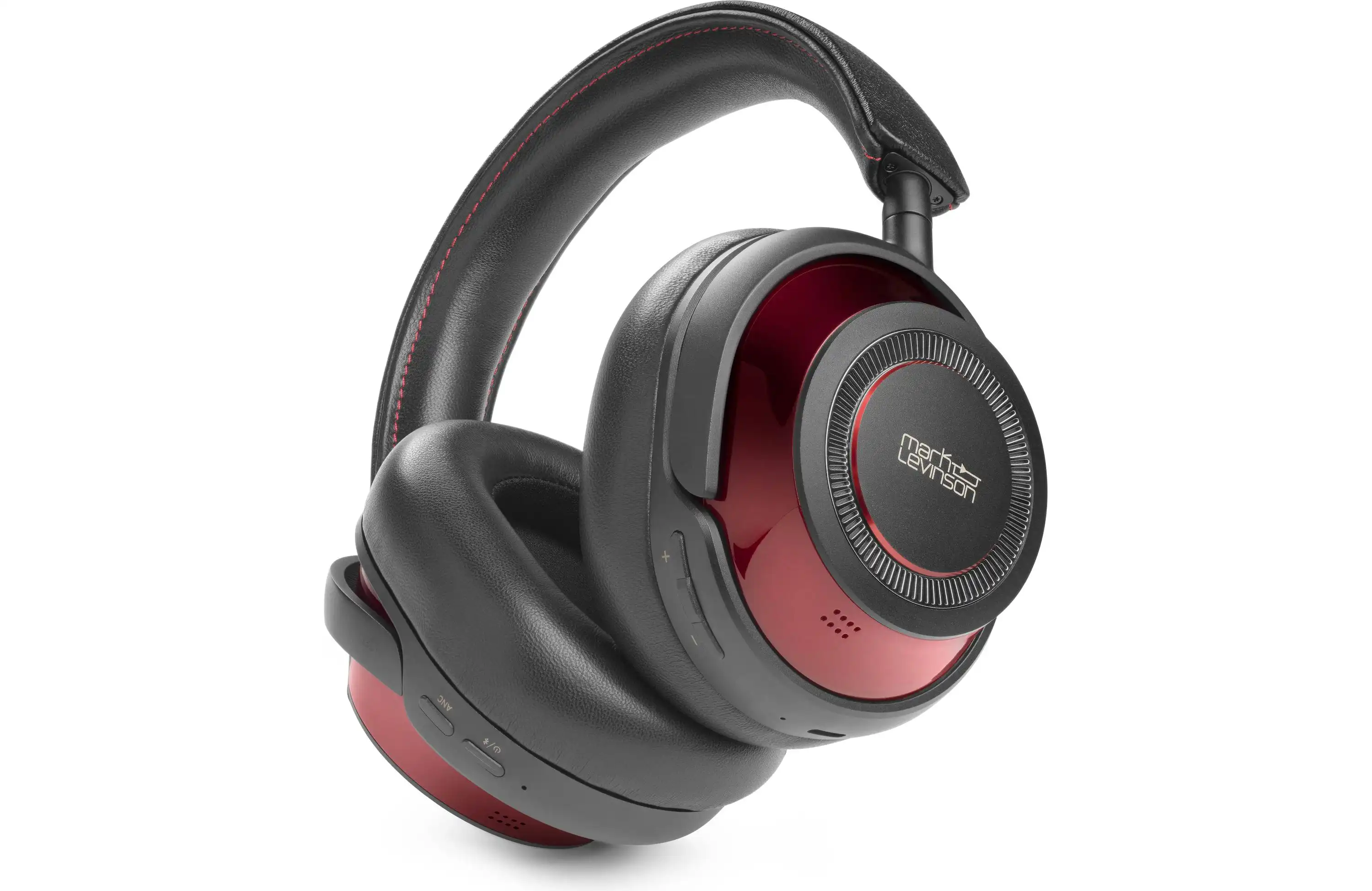 https://www.player.ba/images/products/big/49268.webp