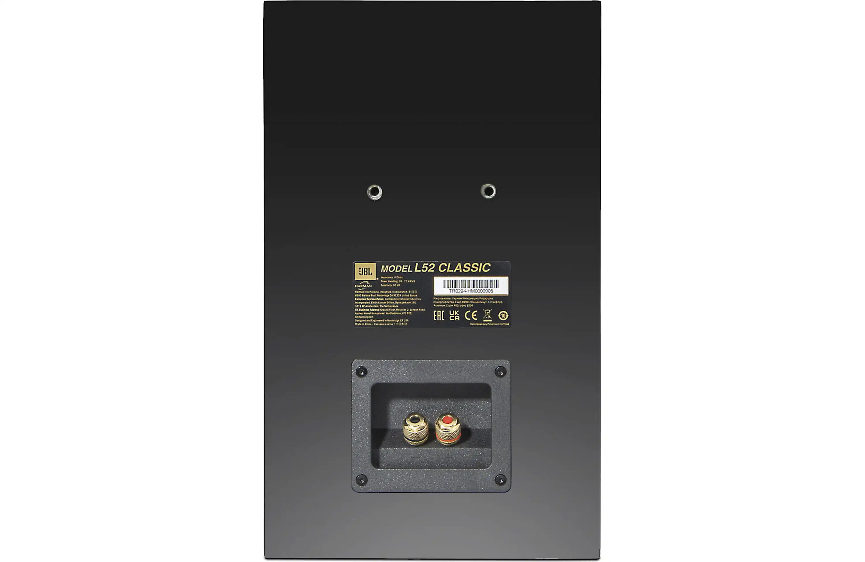 https://www.player.ba/images/products/big/49282.webp