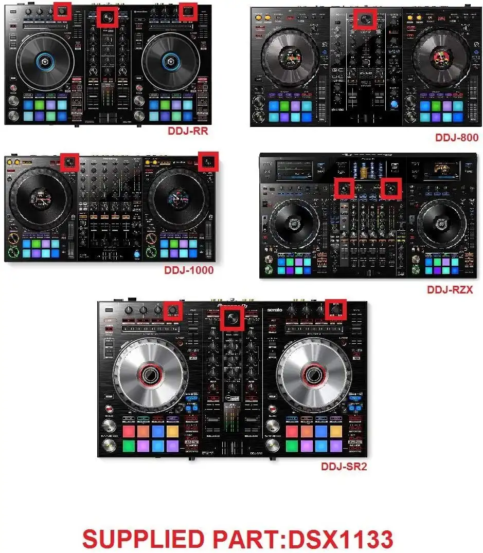 https://www.player.ba/images/products/big/49286.webp