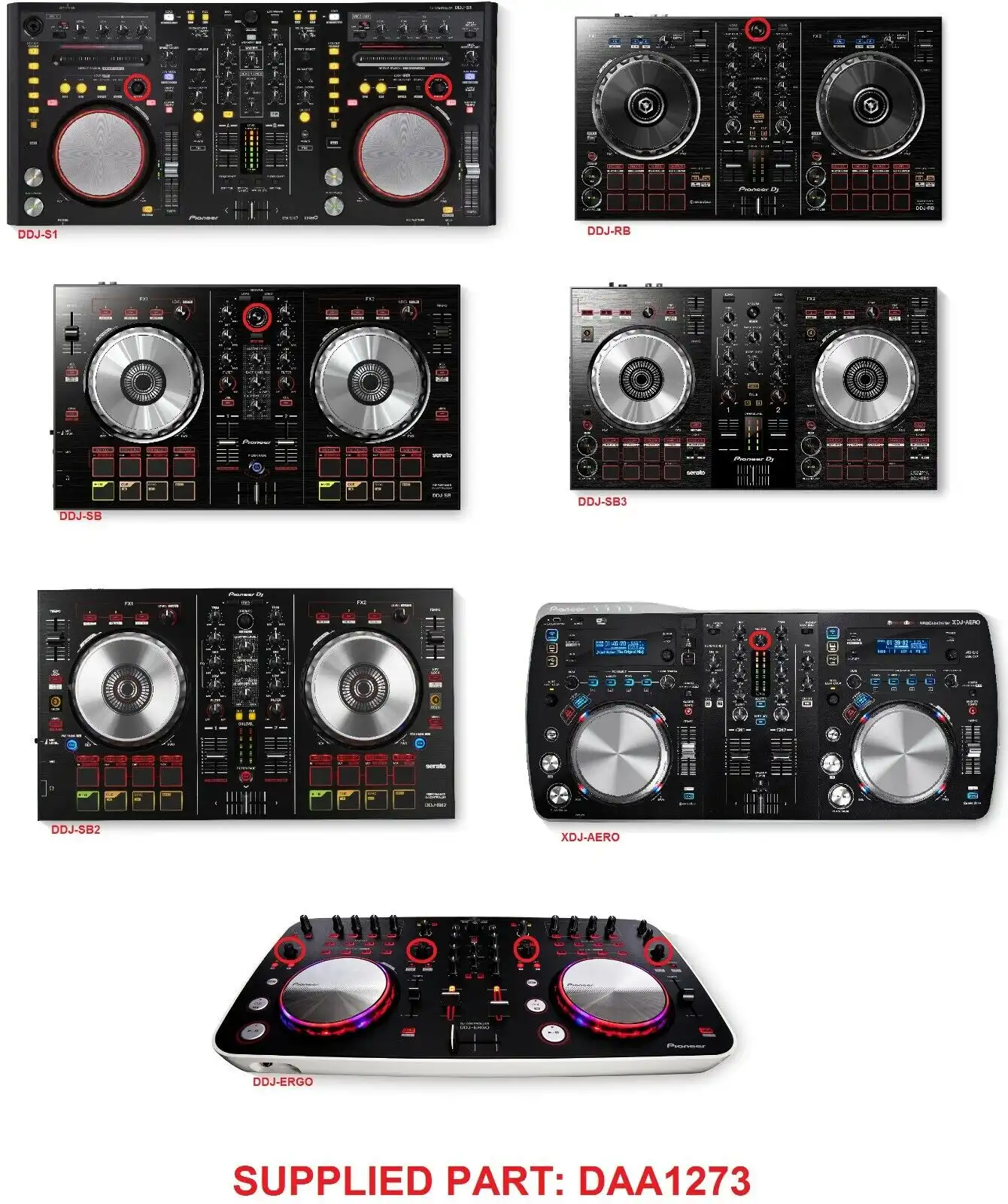 https://www.player.ba/images/products/big/49288.webp