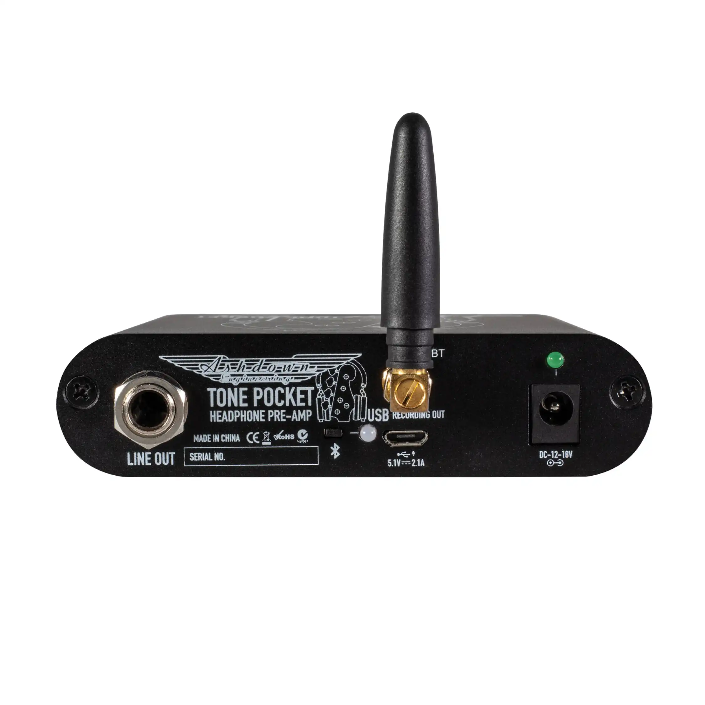 https://www.player.ba/images/products/big/49290.webp