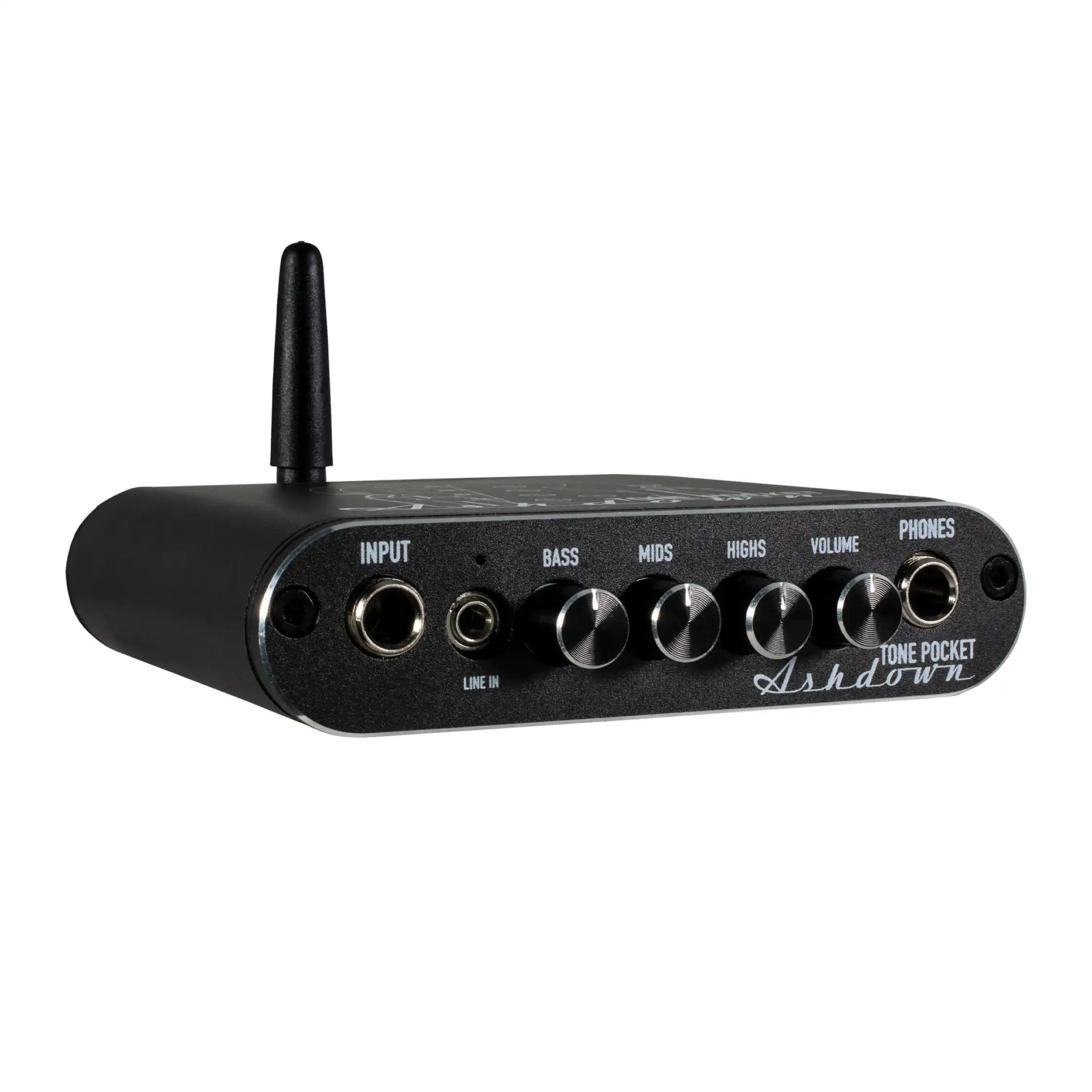 https://www.player.ba/images/products/big/49291.webp