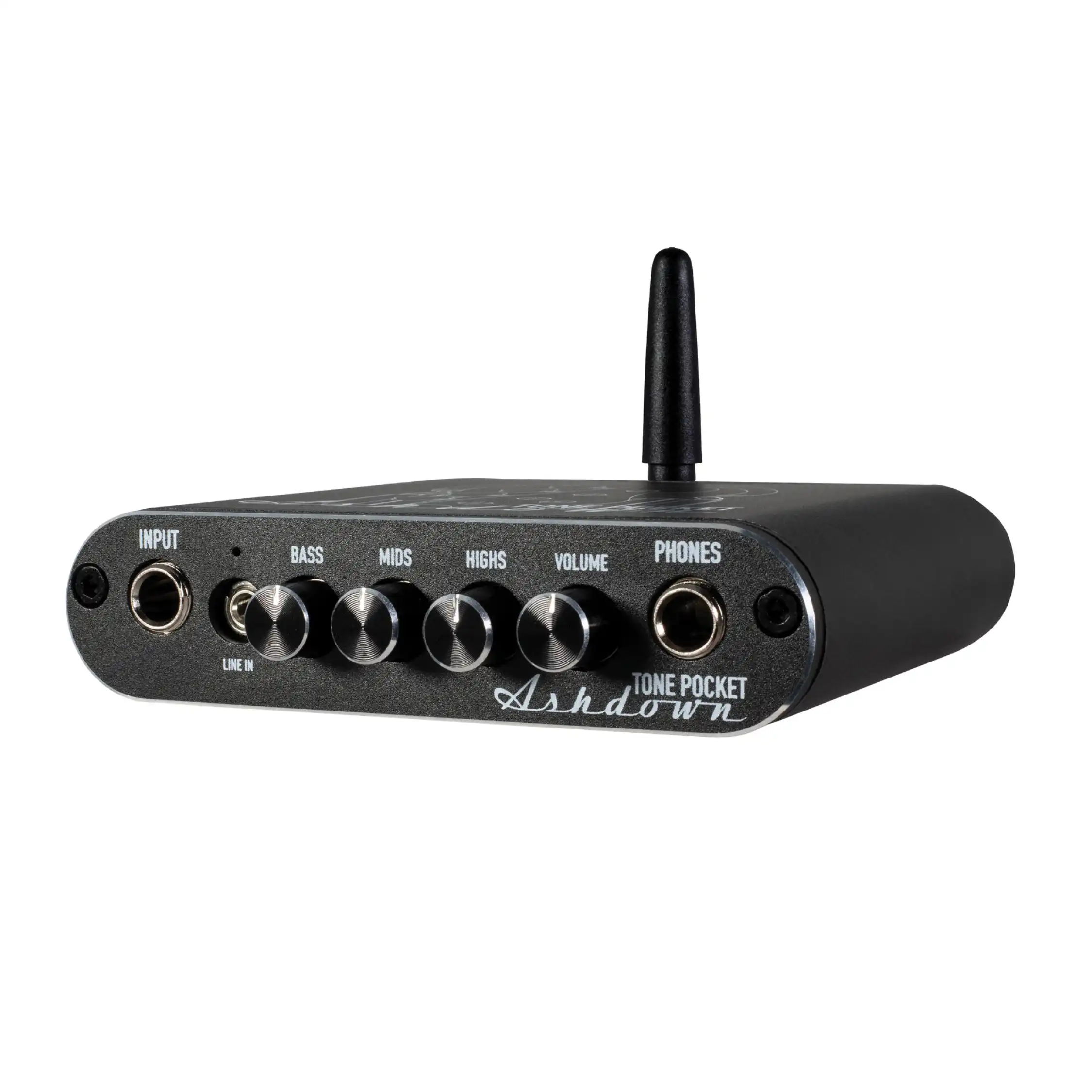 https://www.player.ba/images/products/big/49292.webp