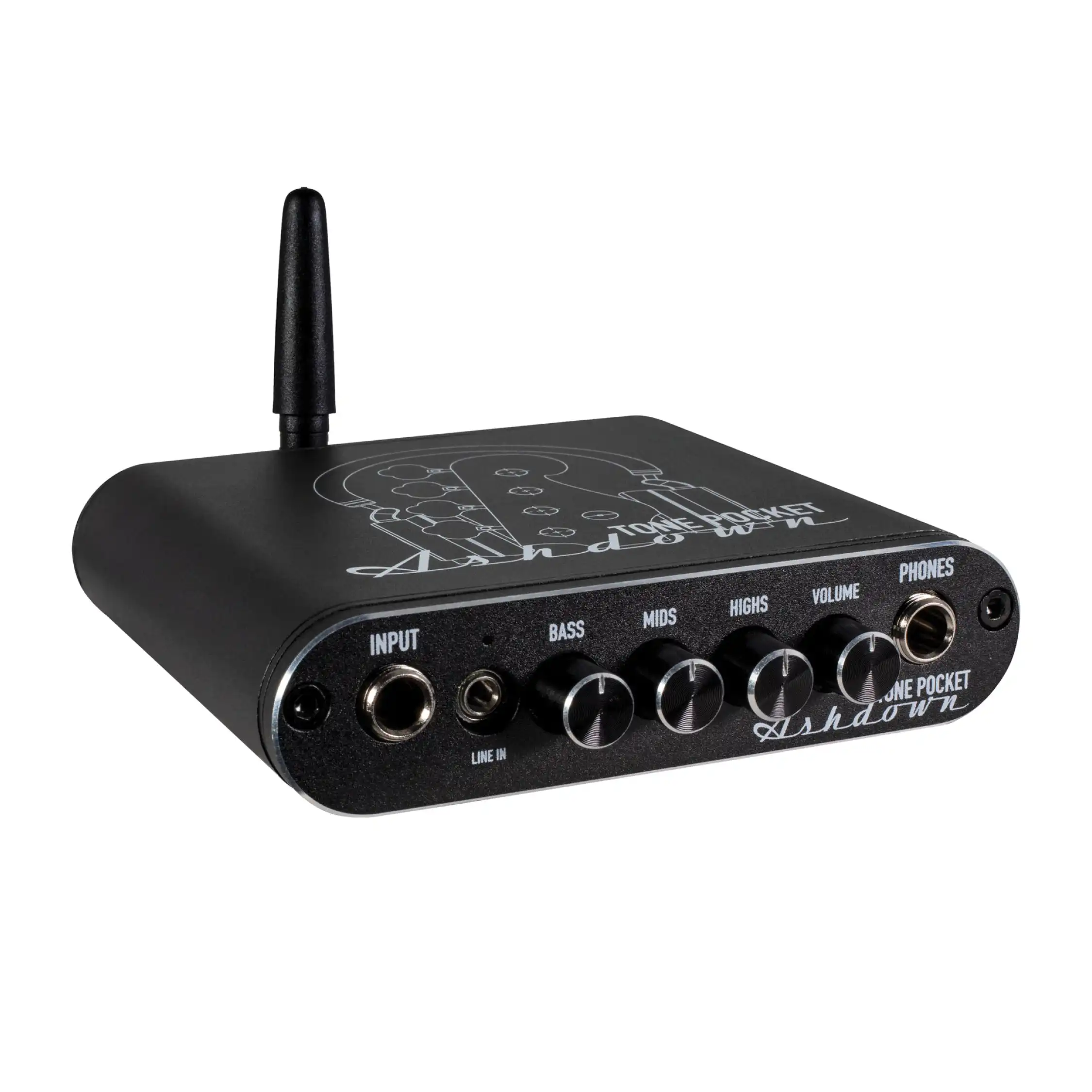 https://www.player.ba/images/products/big/49293.webp