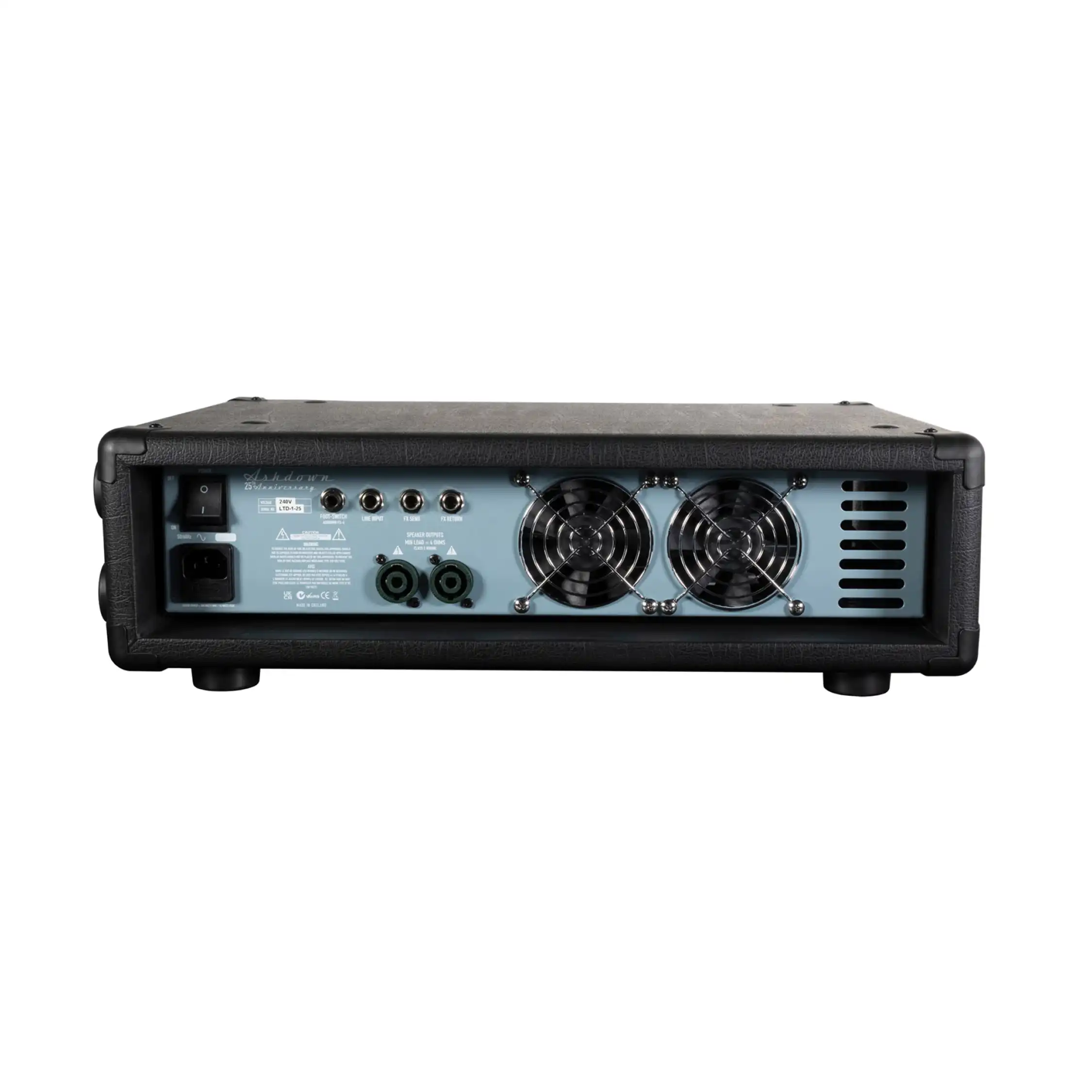 https://www.player.ba/images/products/big/49295.webp