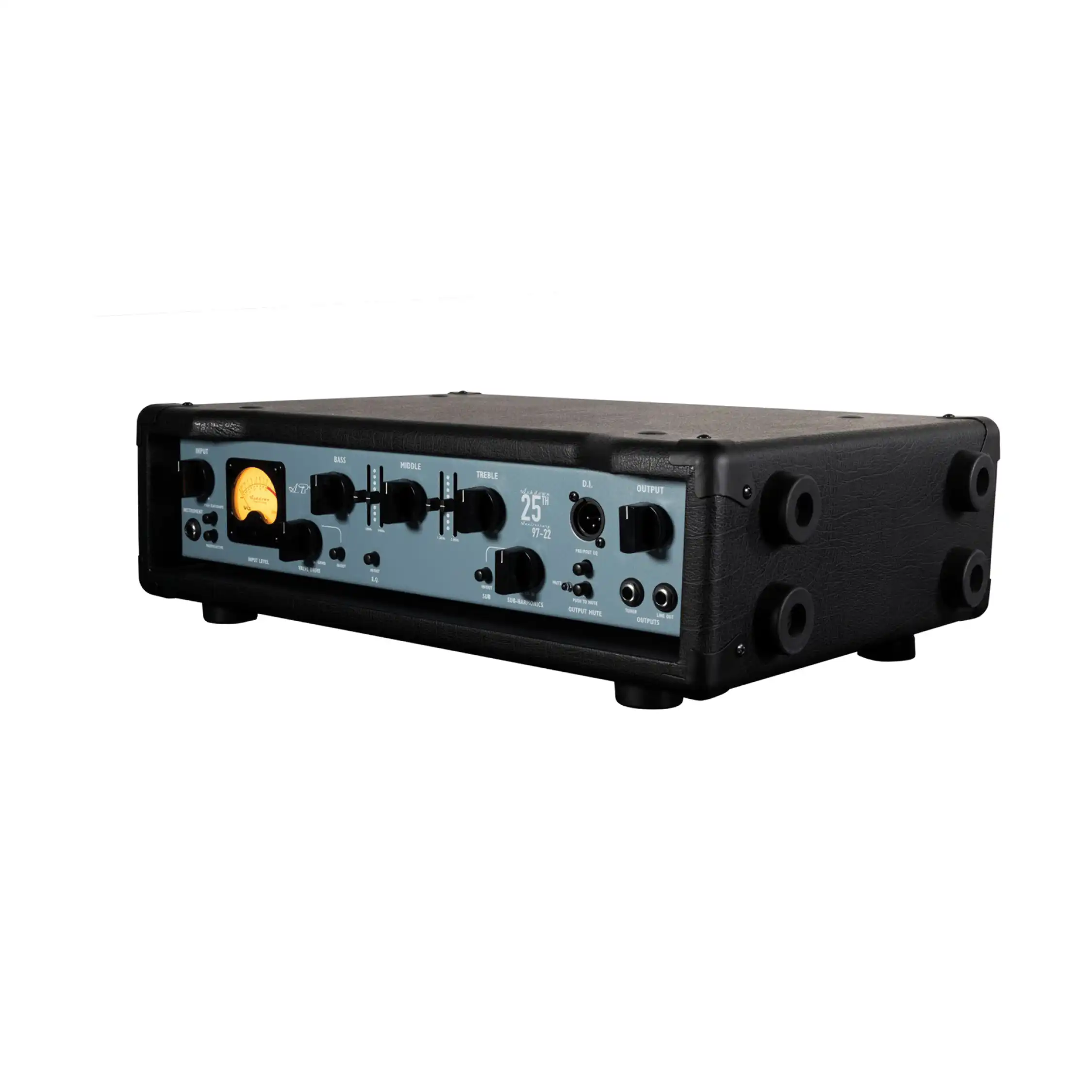 https://www.player.ba/images/products/big/49296.webp