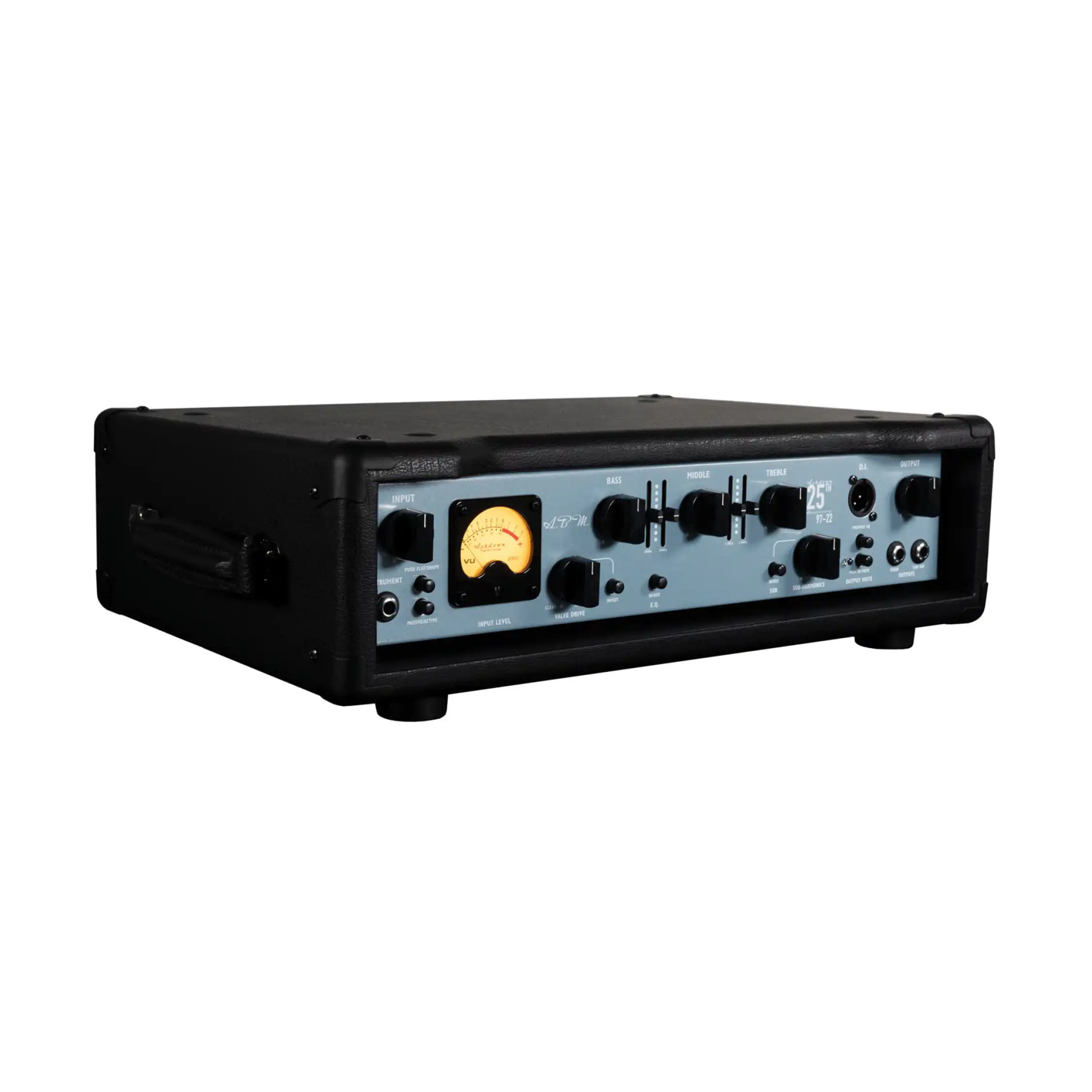 https://www.player.ba/images/products/big/49297.webp