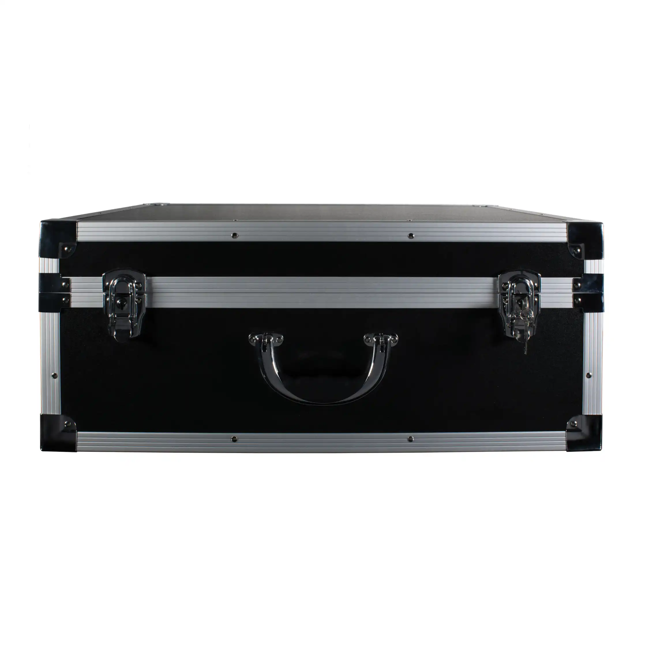 https://www.player.ba/images/products/big/49298.webp