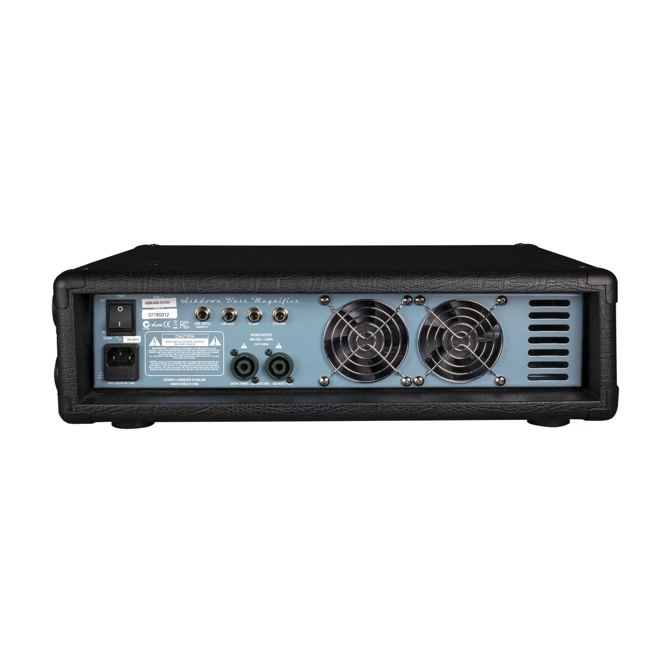https://www.player.ba/images/products/big/49303.webp