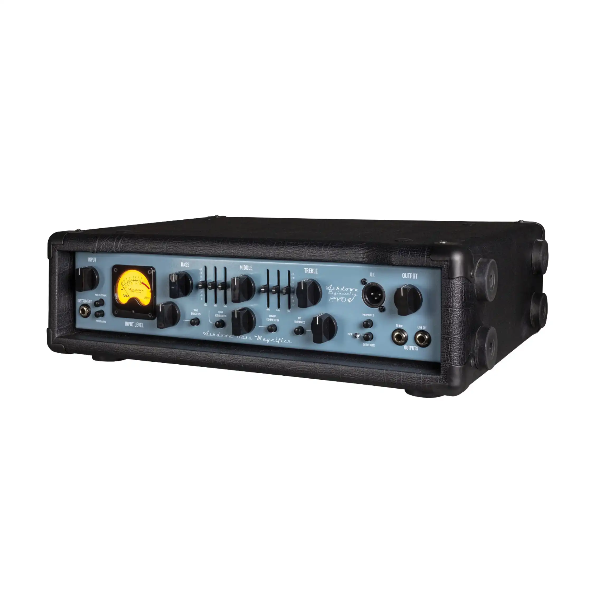 https://www.player.ba/images/products/big/49305.webp