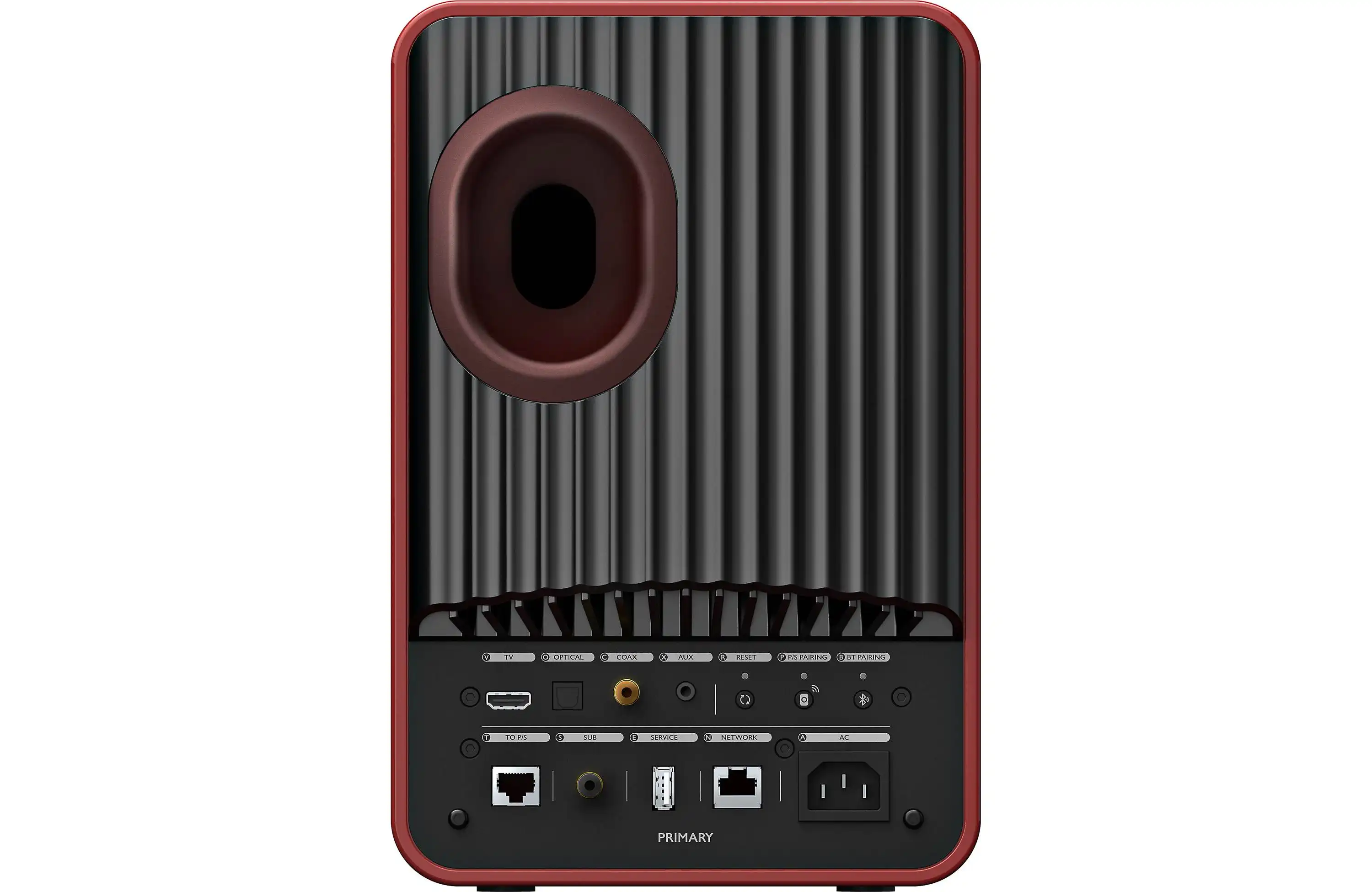 https://www.player.ba/images/products/big/49312.webp