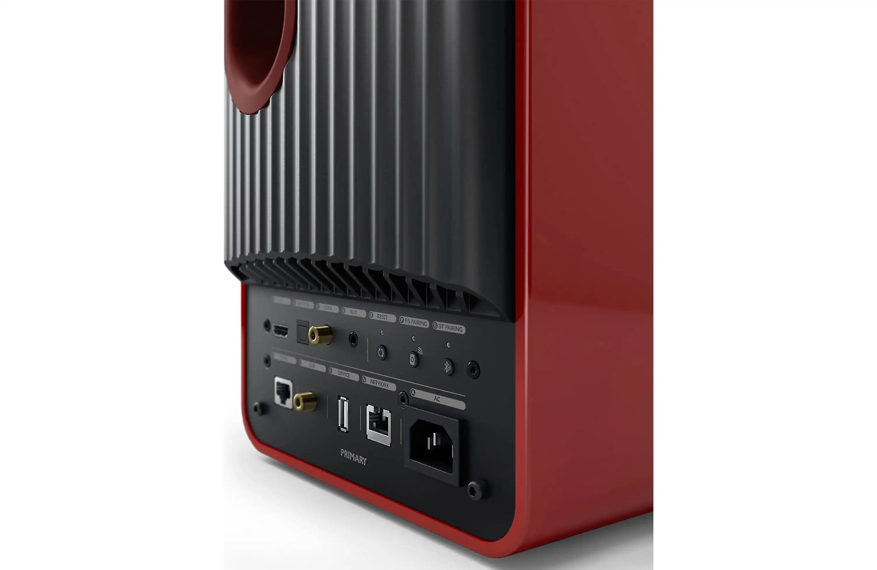 https://www.player.ba/images/products/big/49316.webp