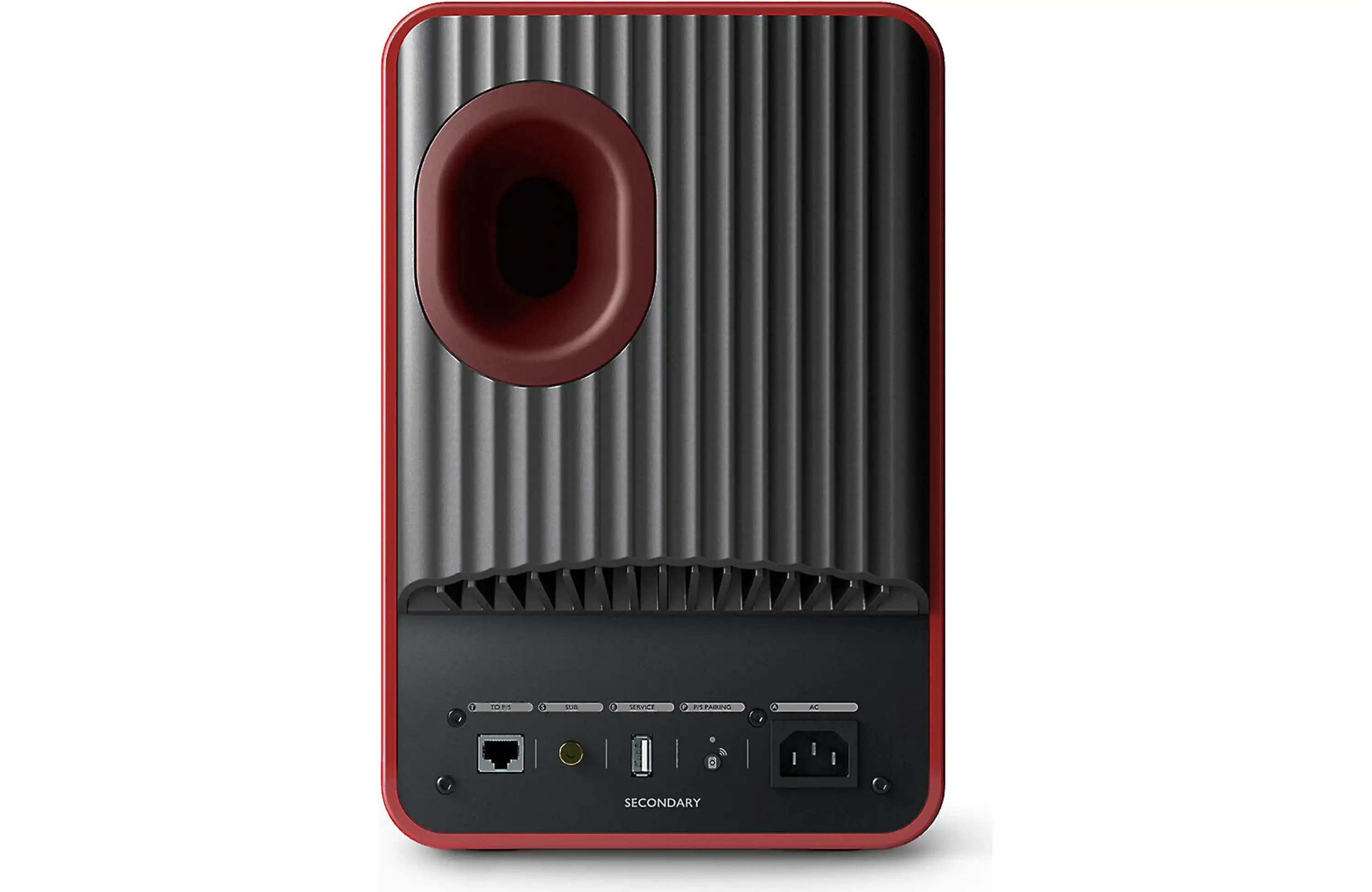 https://www.player.ba/images/products/big/49317.webp