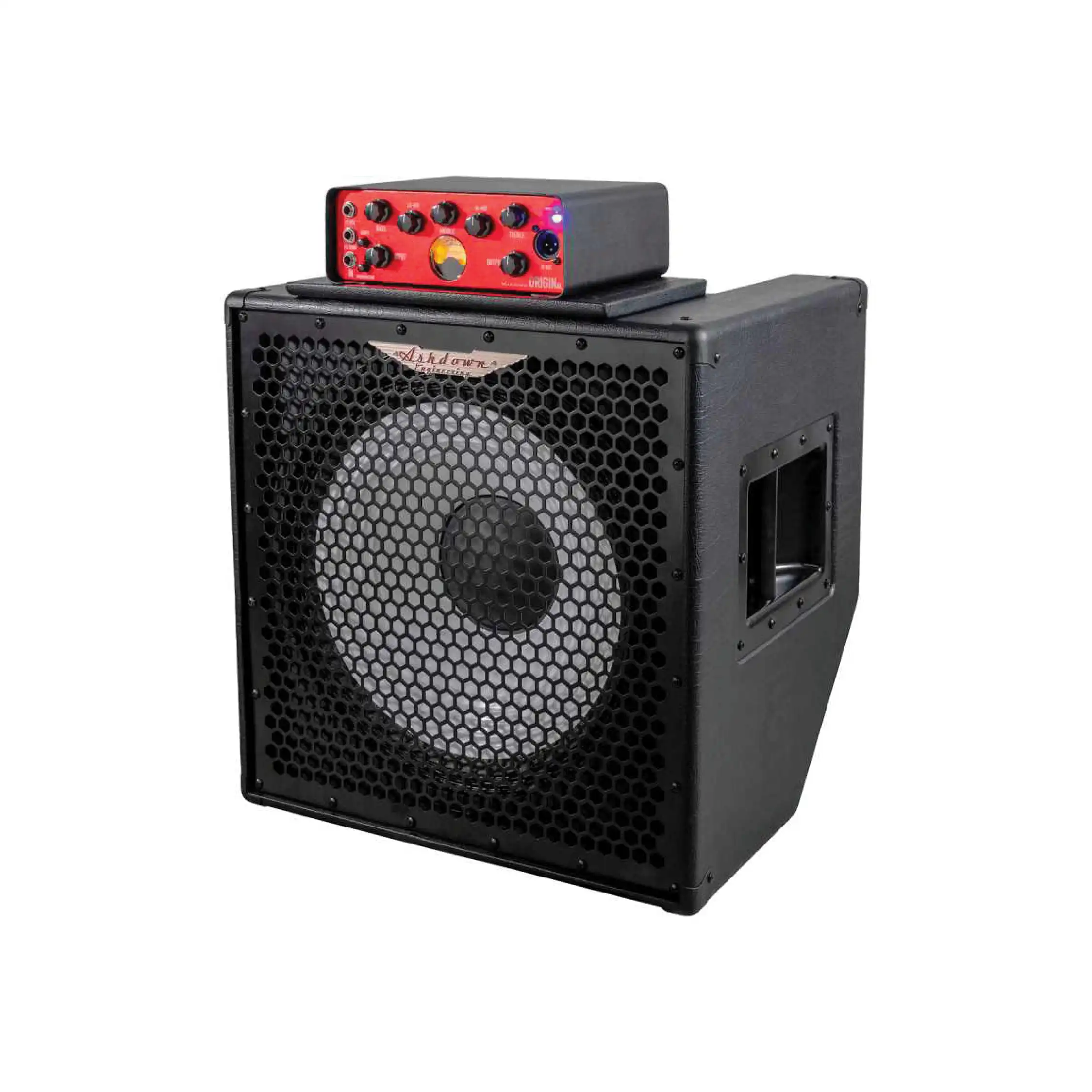 https://www.player.ba/images/products/big/49320.webp
