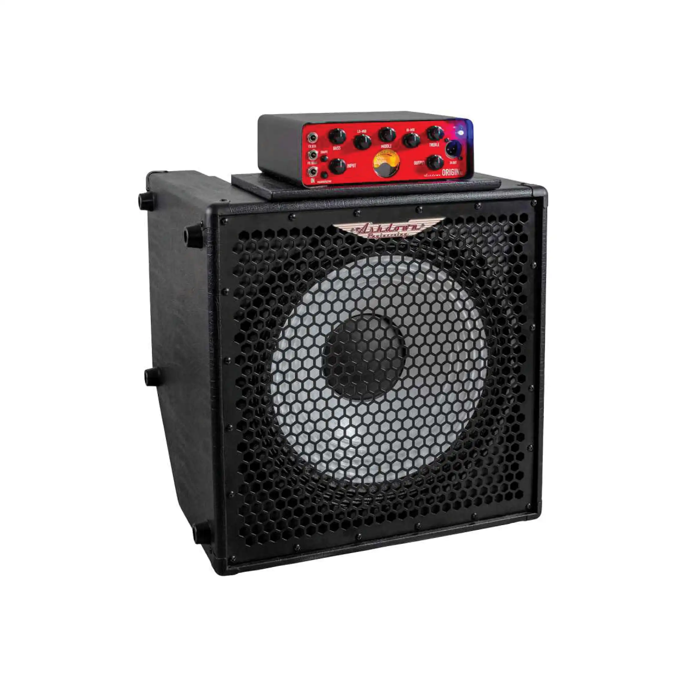 https://www.player.ba/images/products/big/49321.webp