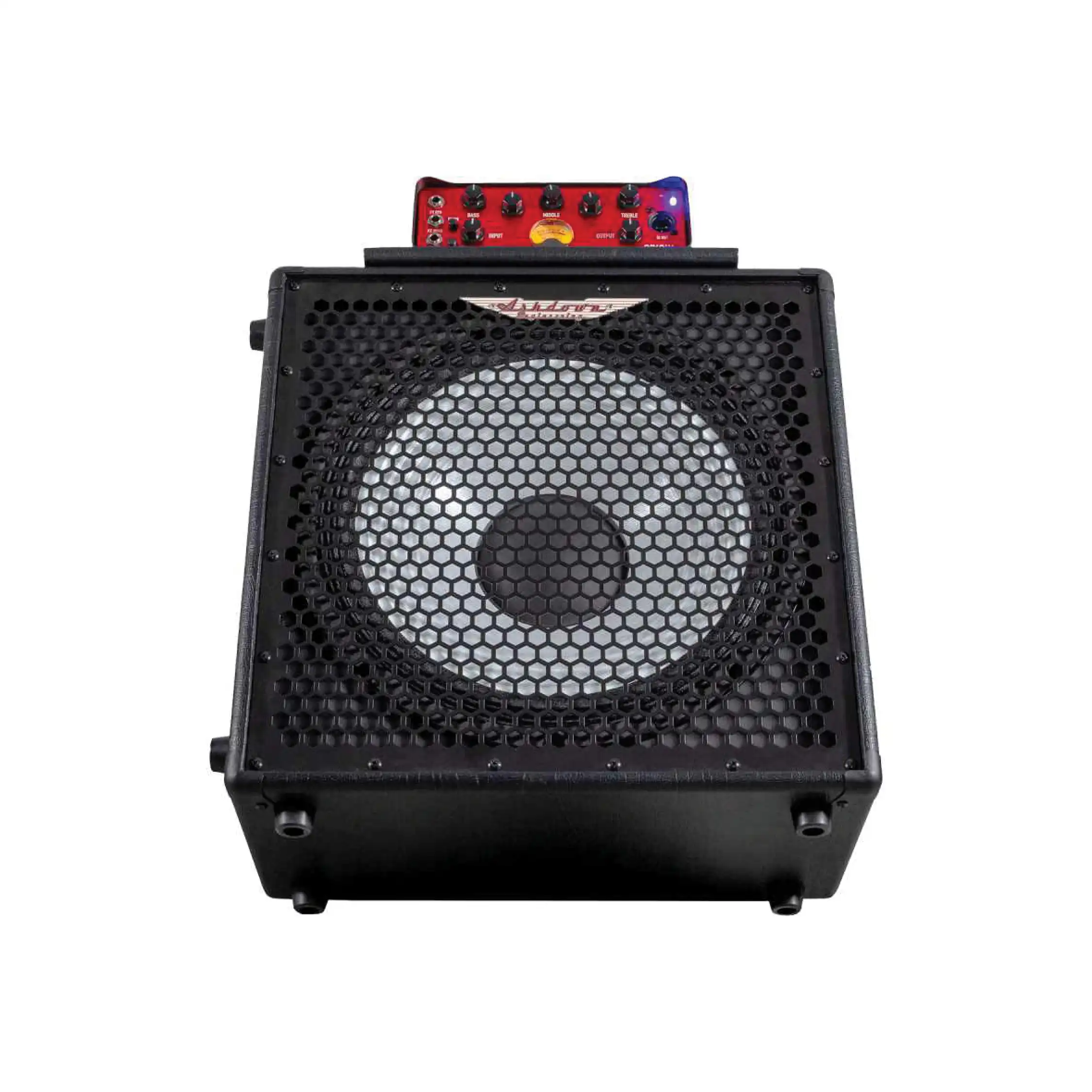https://www.player.ba/images/products/big/49322.webp