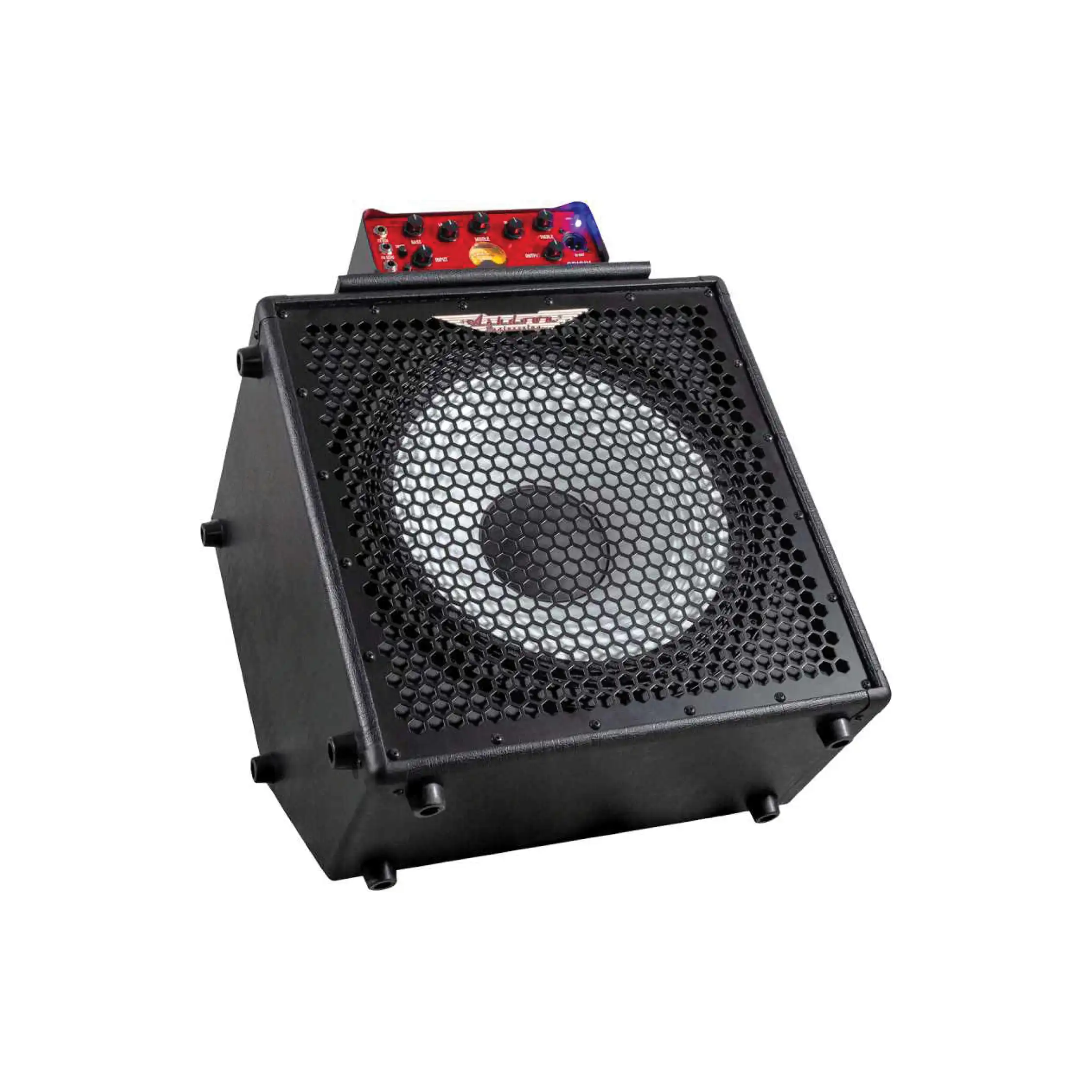 https://www.player.ba/images/products/big/49323.webp