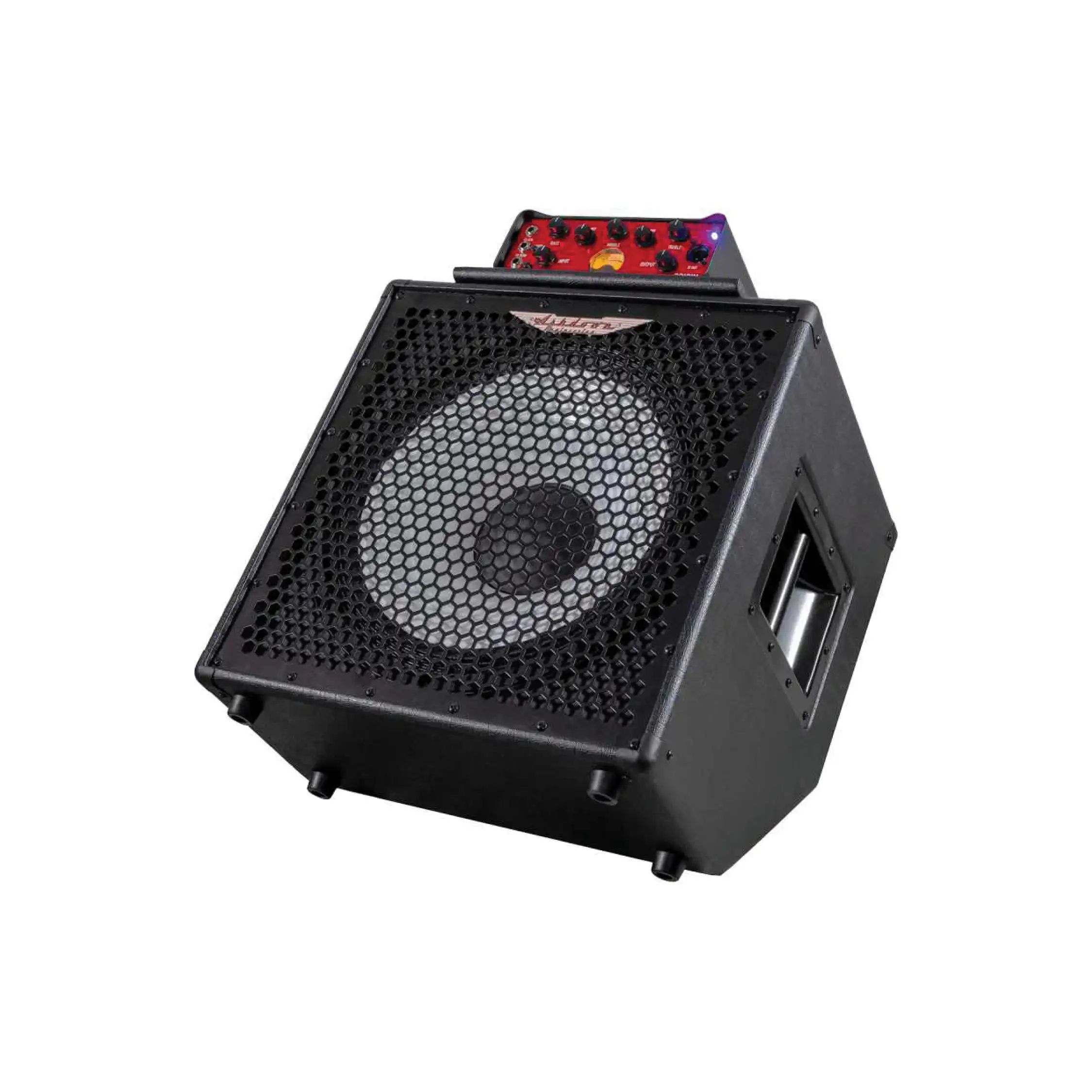 https://www.player.ba/images/products/big/49324.webp