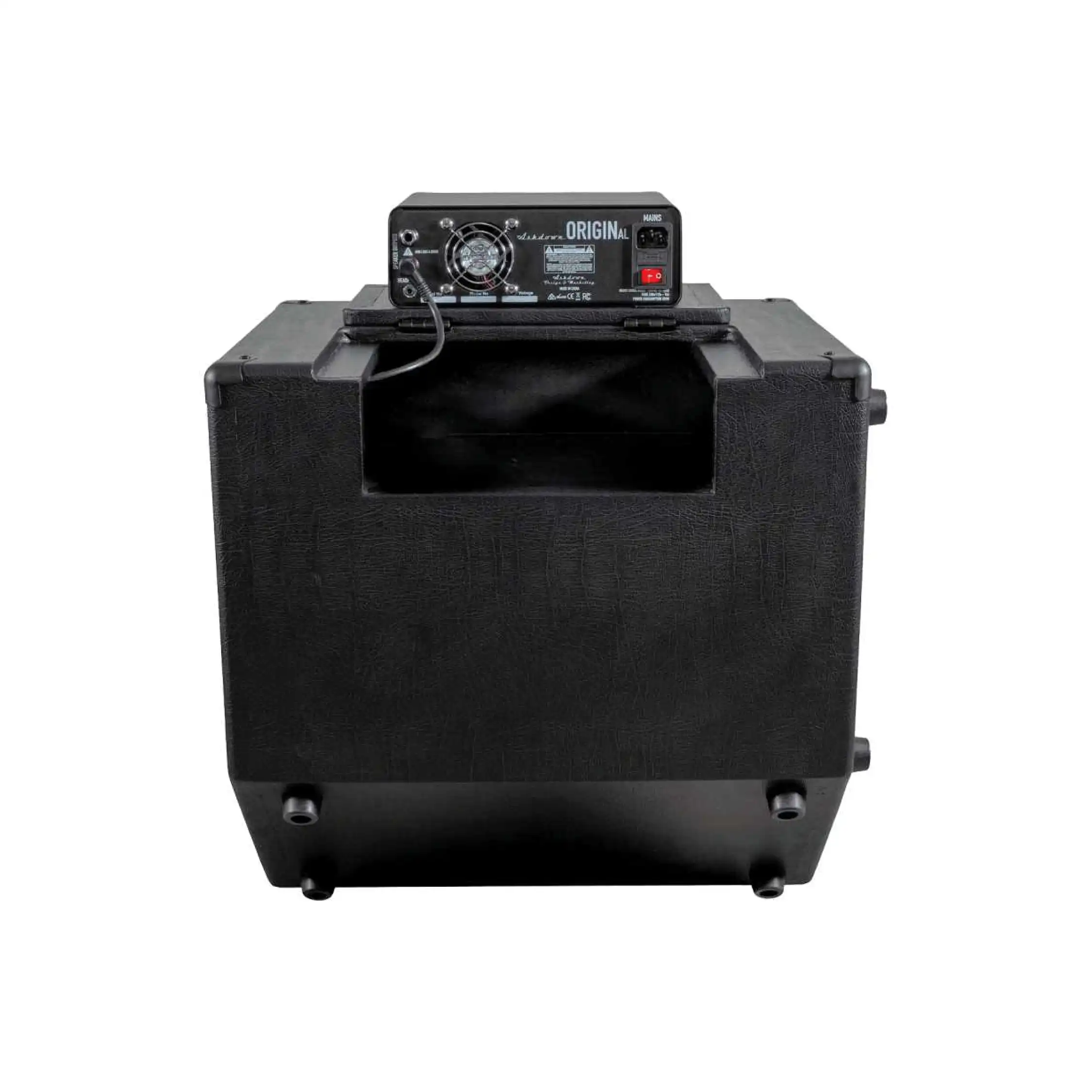 https://www.player.ba/images/products/big/49325.webp