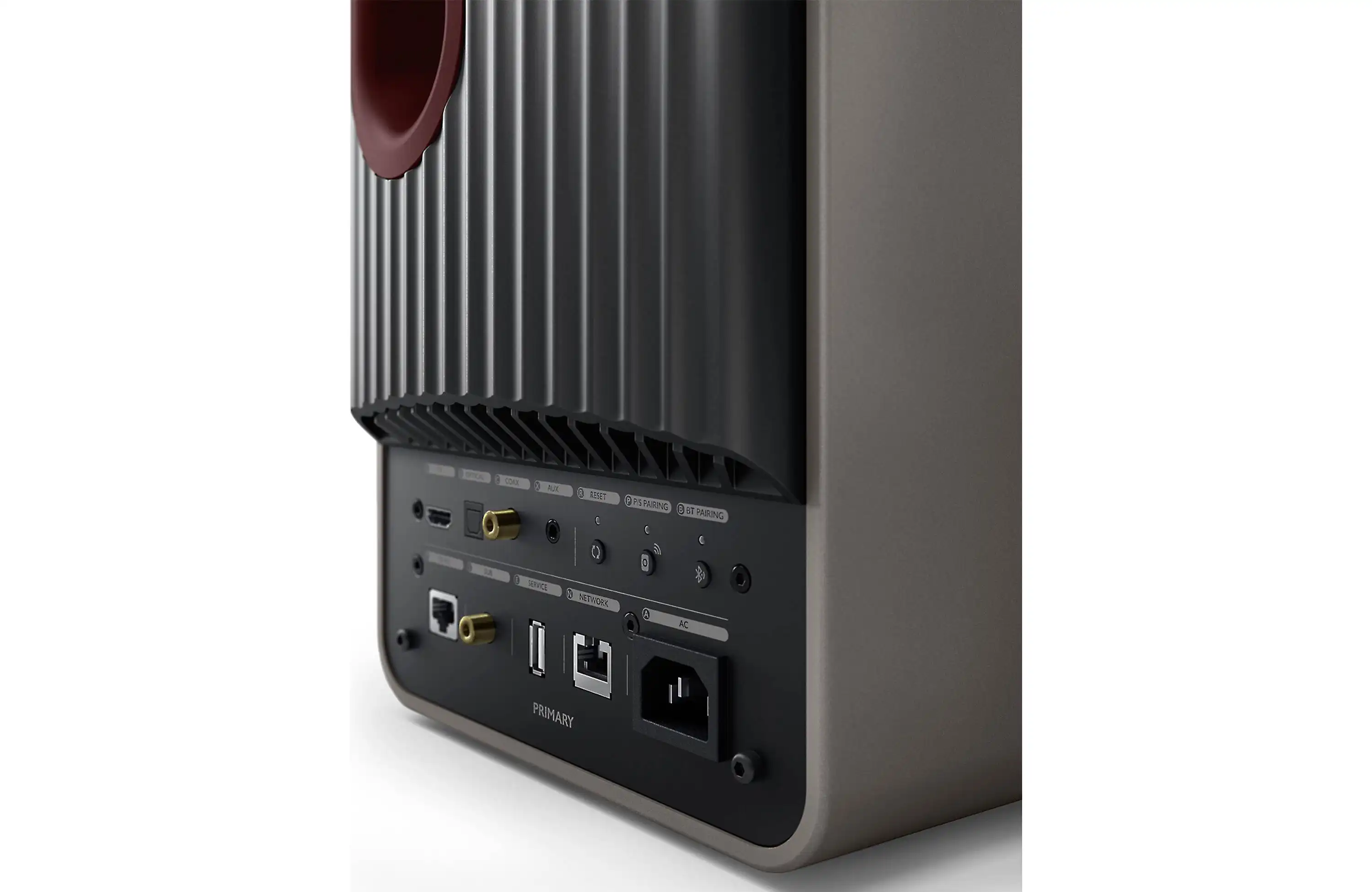 https://www.player.ba/images/products/big/49327.webp