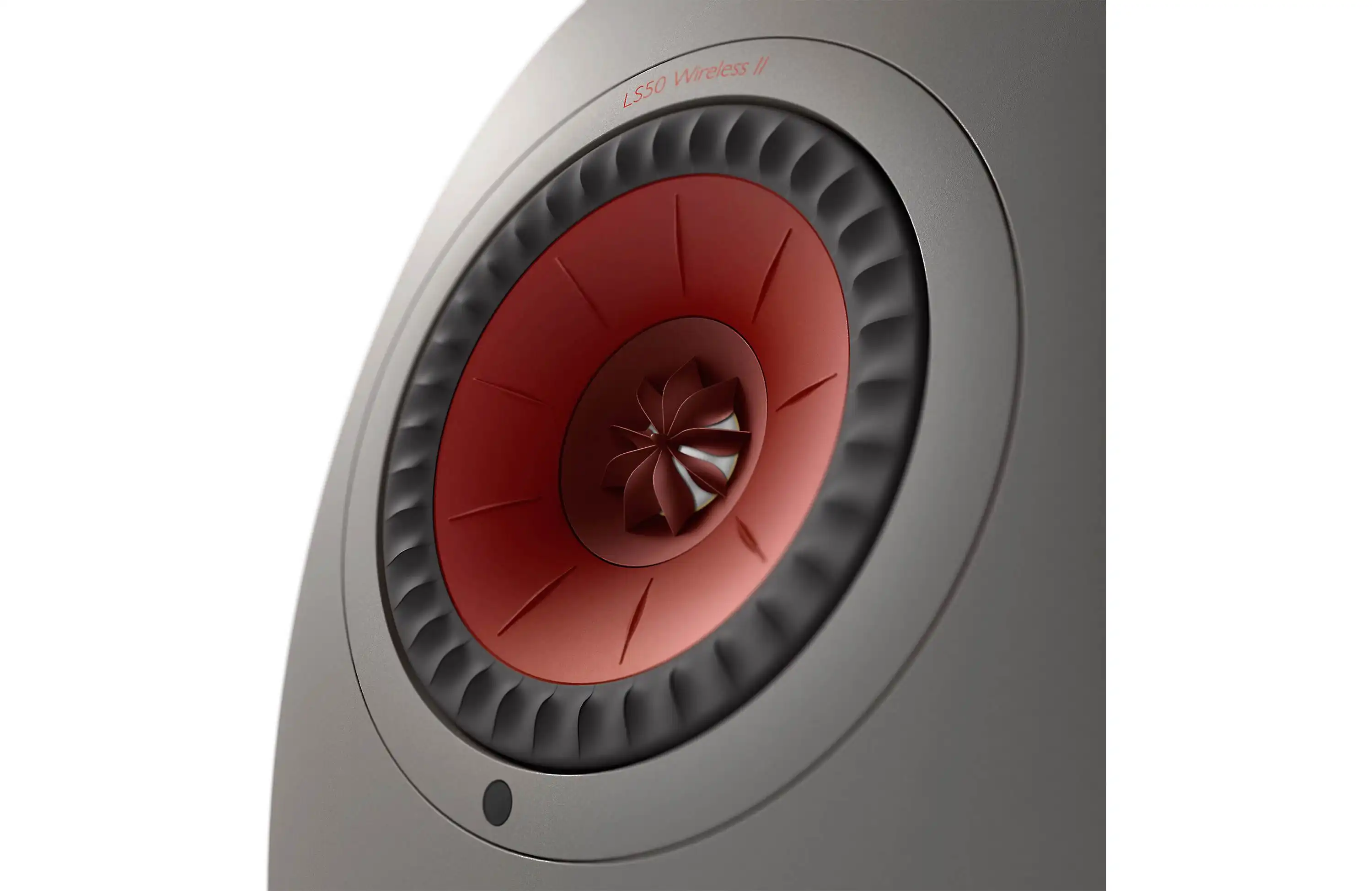 https://www.player.ba/images/products/big/49329.webp