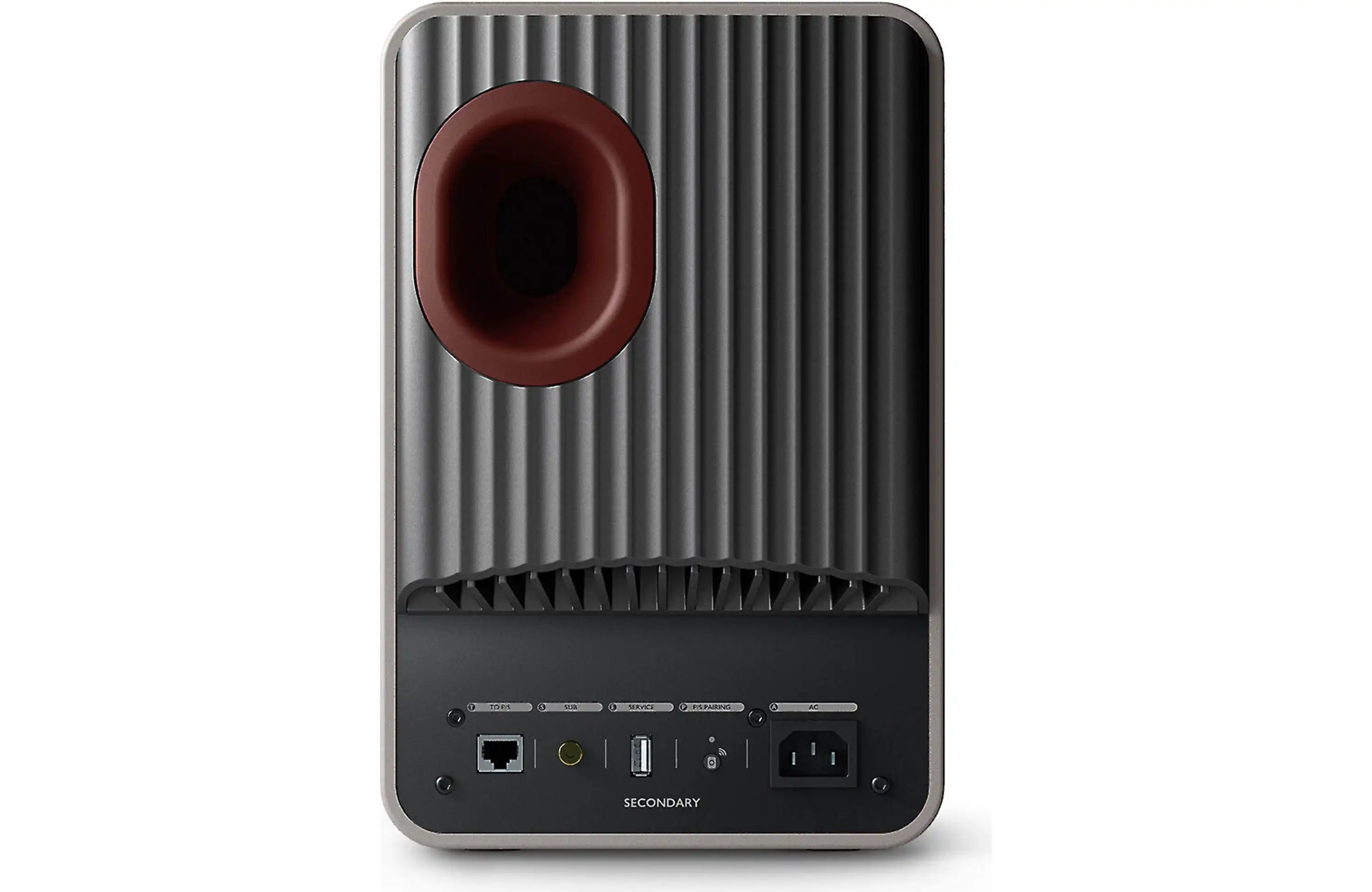 https://www.player.ba/images/products/big/49331.webp