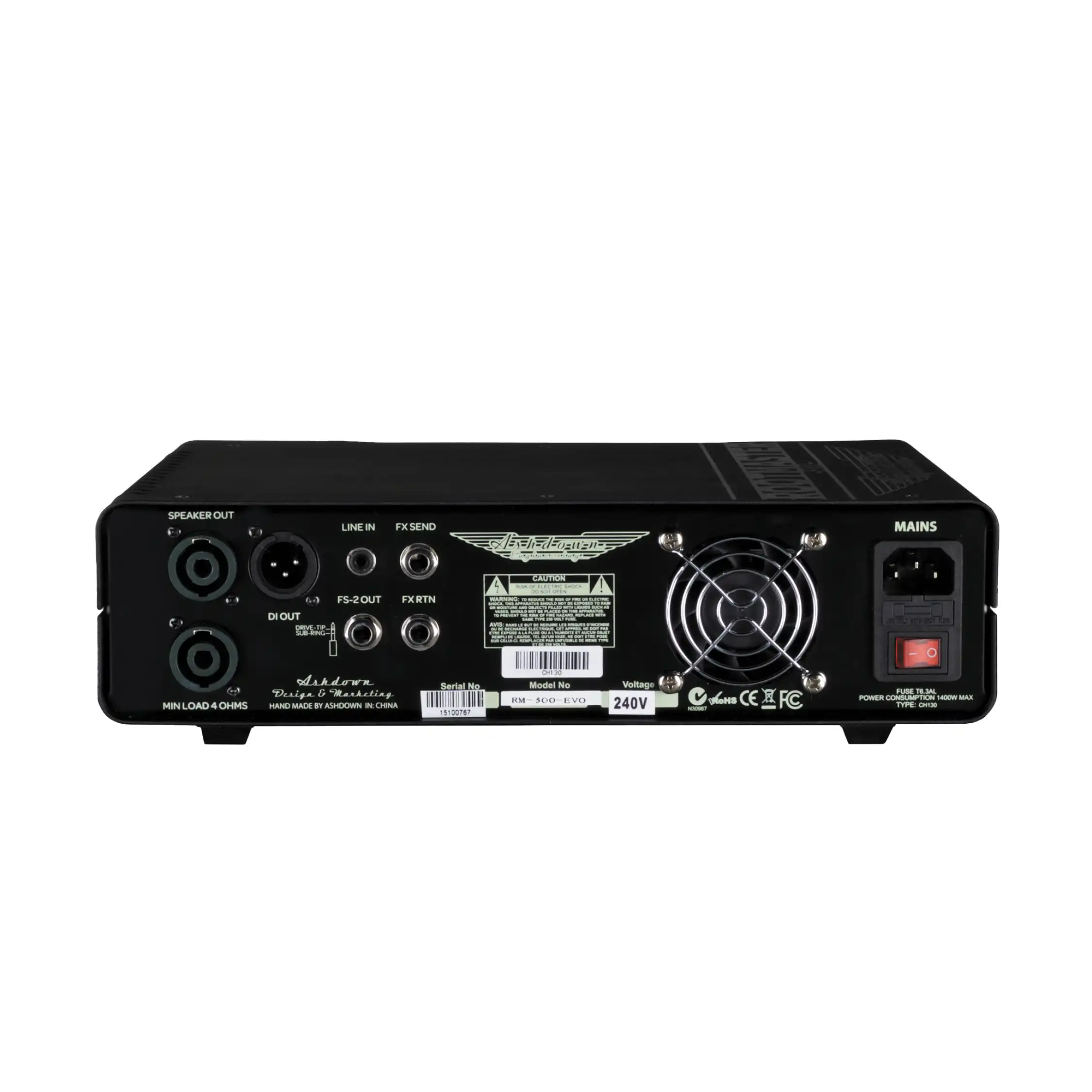 https://www.player.ba/images/products/big/49333.webp