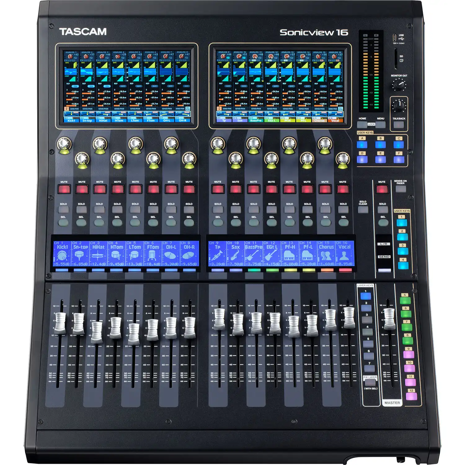 https://www.player.ba/images/products/big/49337.webp