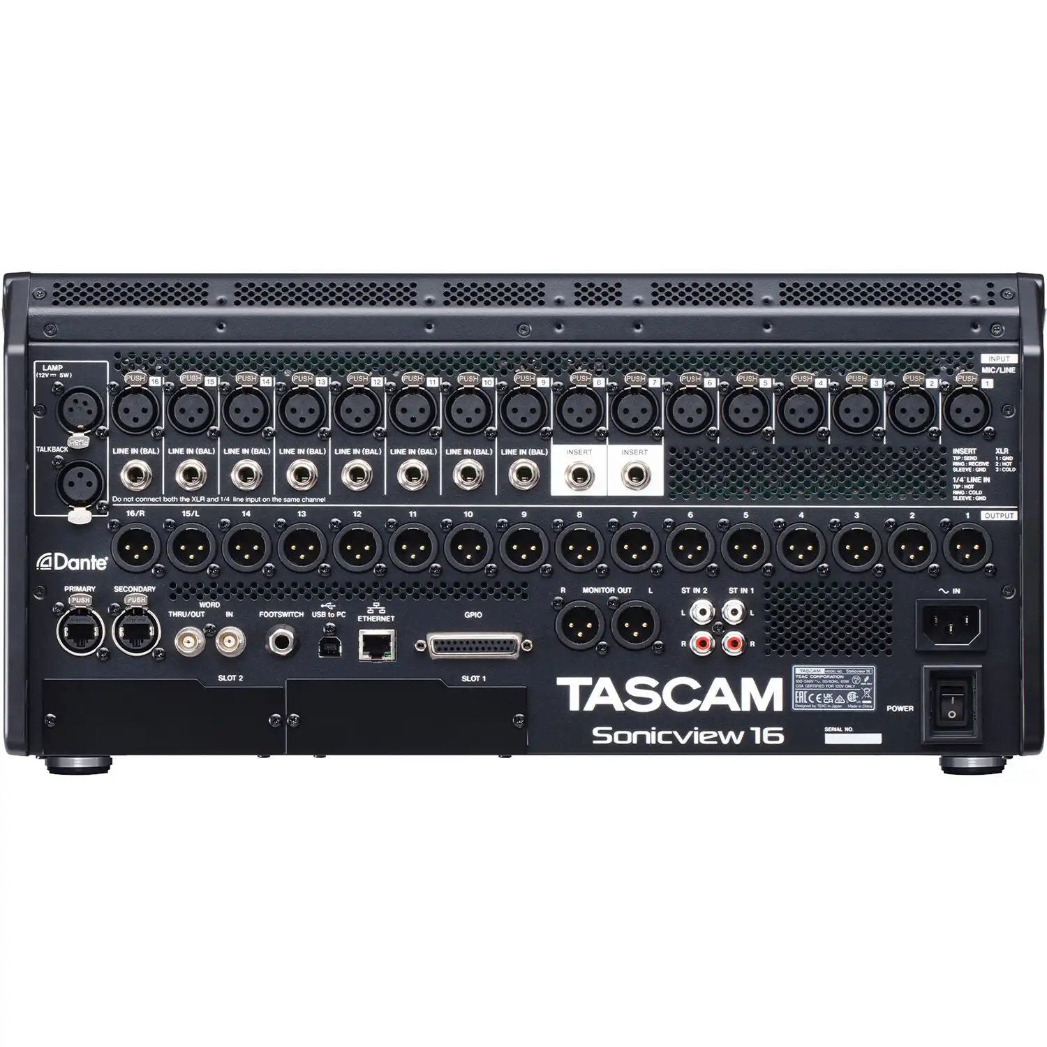 https://www.player.ba/images/products/big/49338.webp